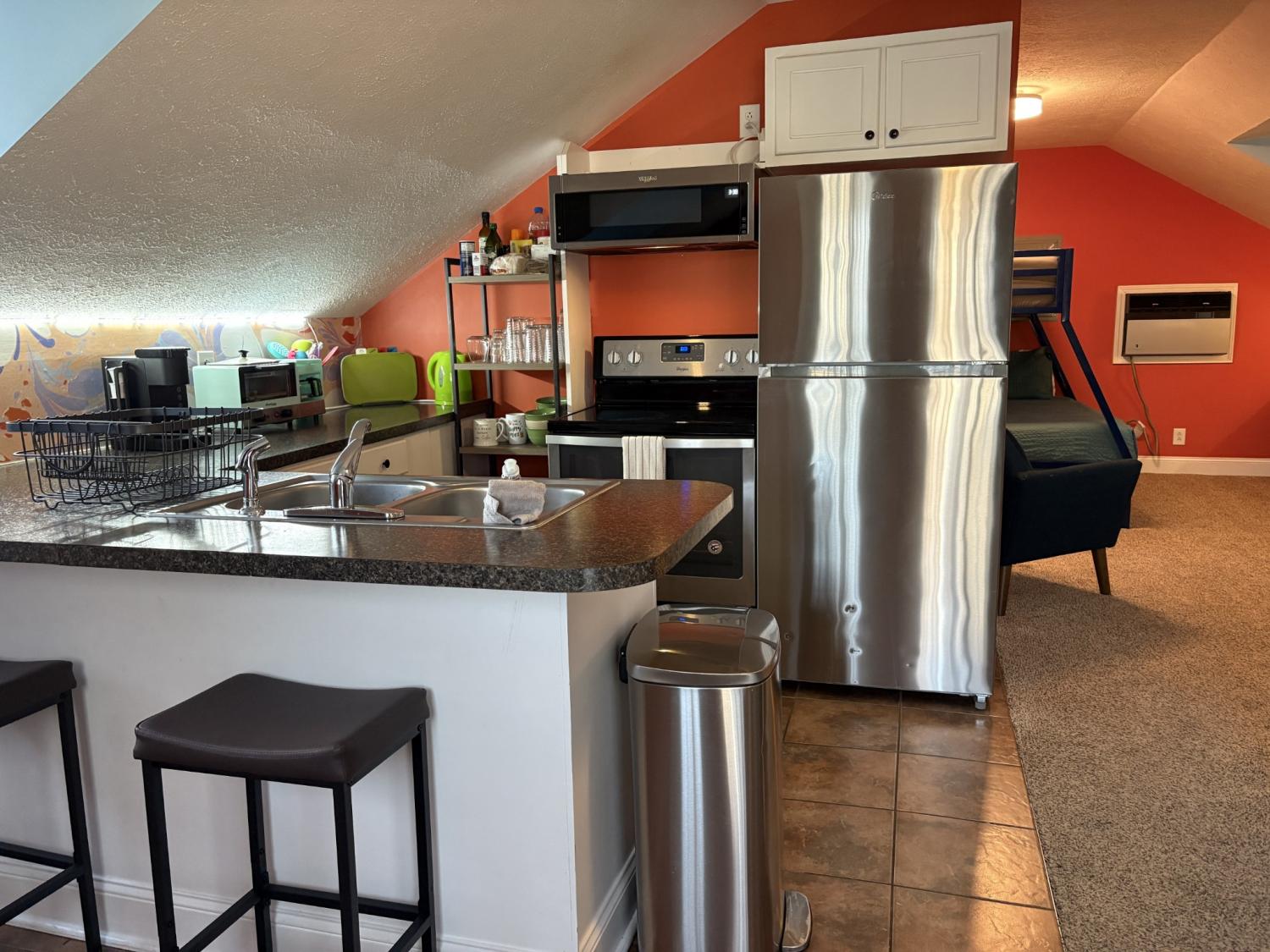 200B-Richardson-Ave For Sale