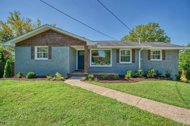 505-Northcrest-Dr For Sale