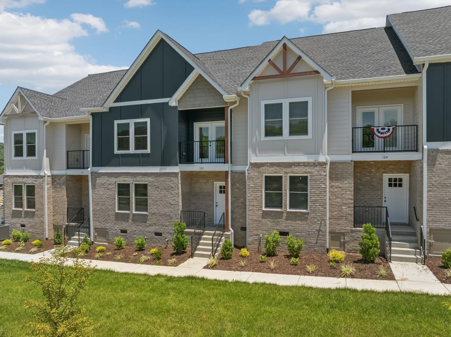 2-Wilson-Court For Sale