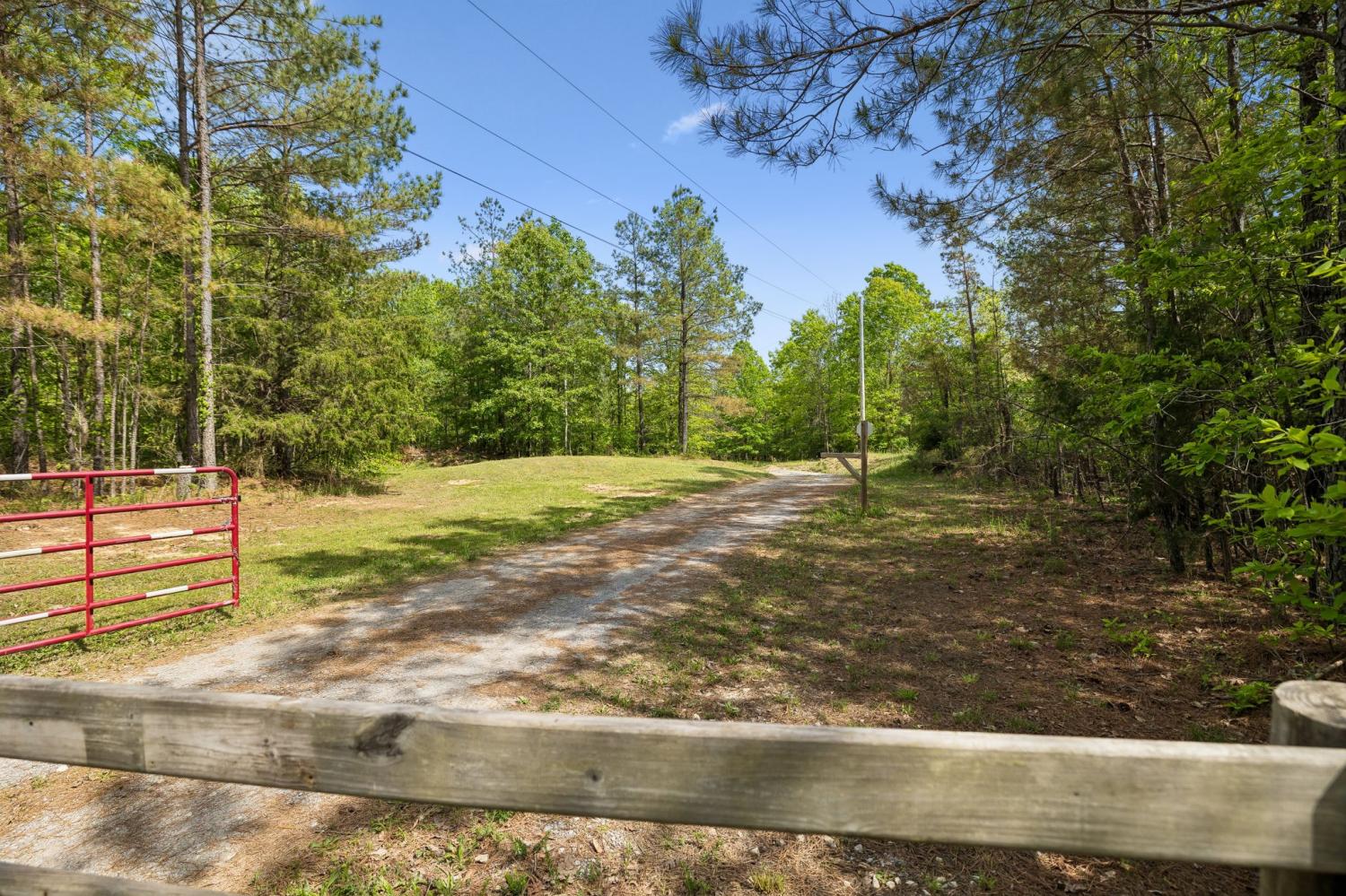 2901-Campground-Hollow-Road For Sale