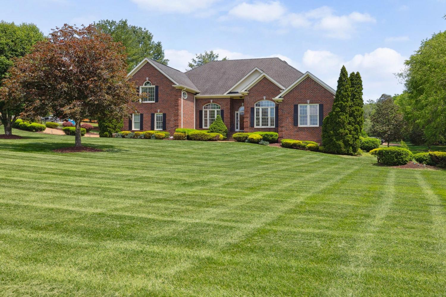4118-Oxford-Glen-Dr For Sale