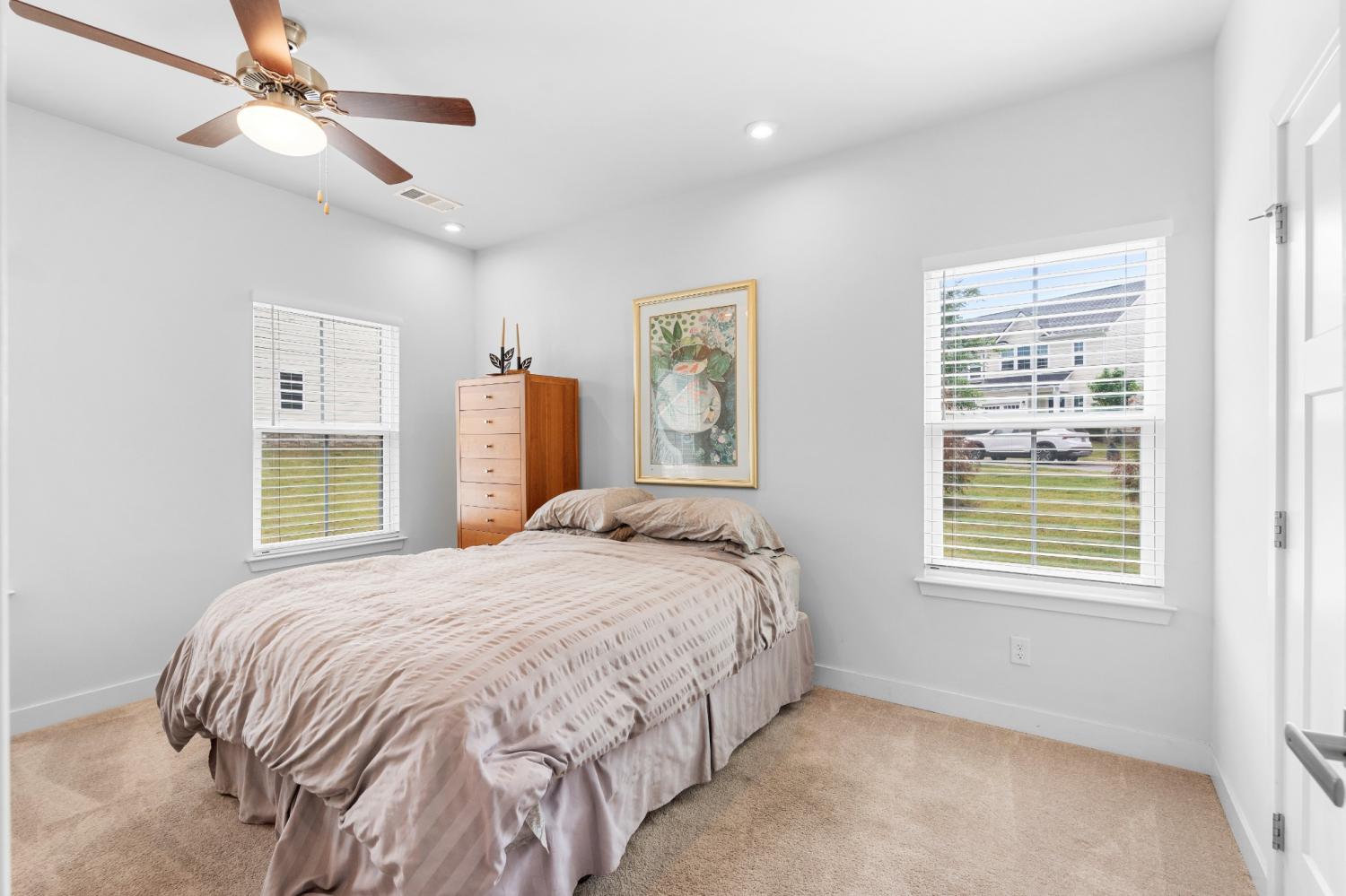 300 Gilchrist St TN 37174 For Sale - 