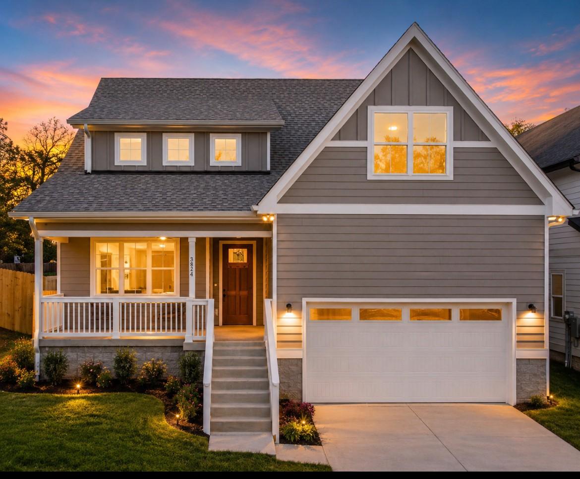 3824-Saunders-Ave For Sale