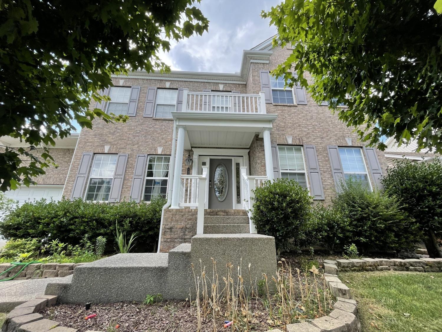 1223-Bonnhaven-Dr For Sale