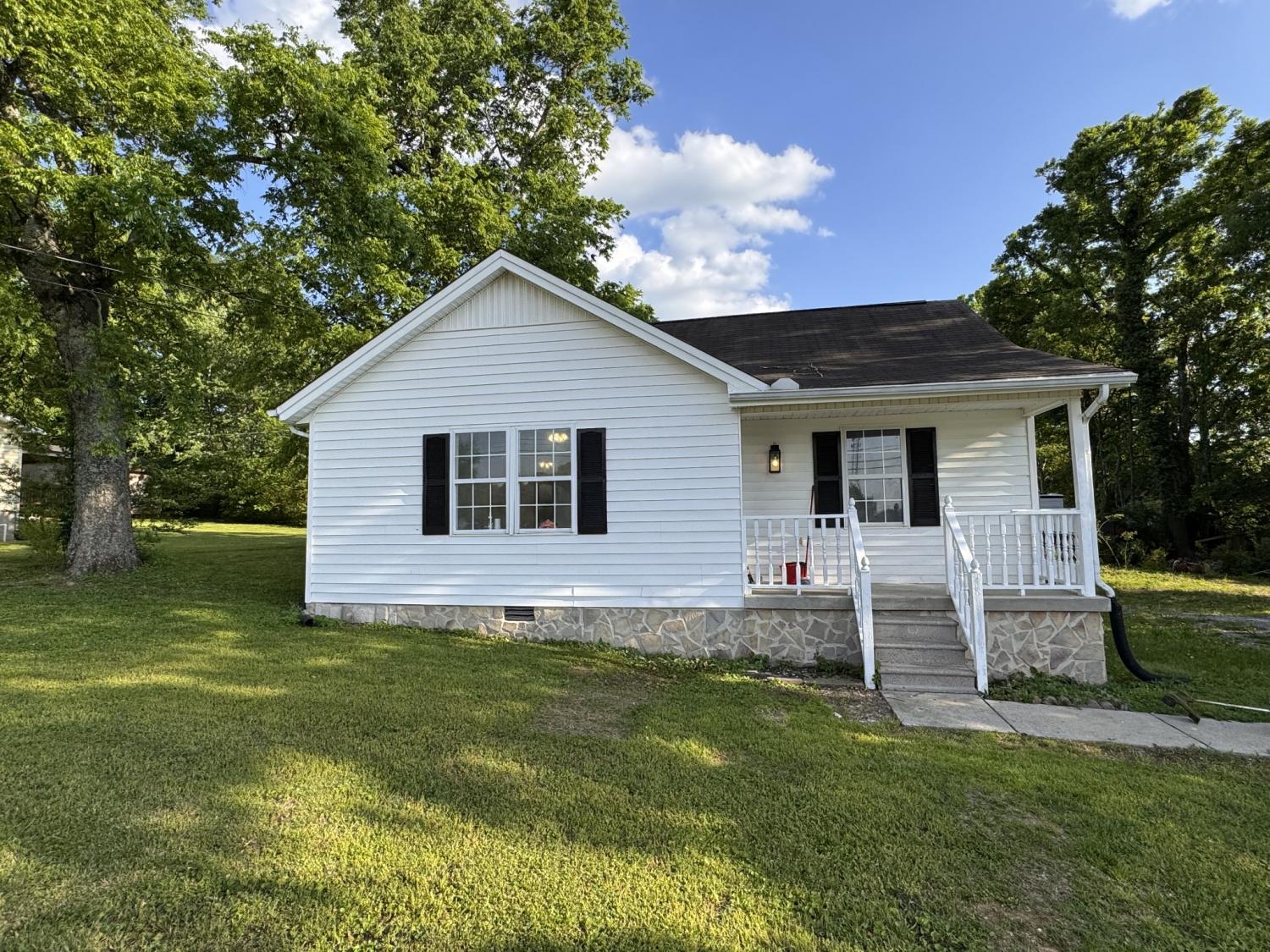 407B-Dunnaway-St For Sale