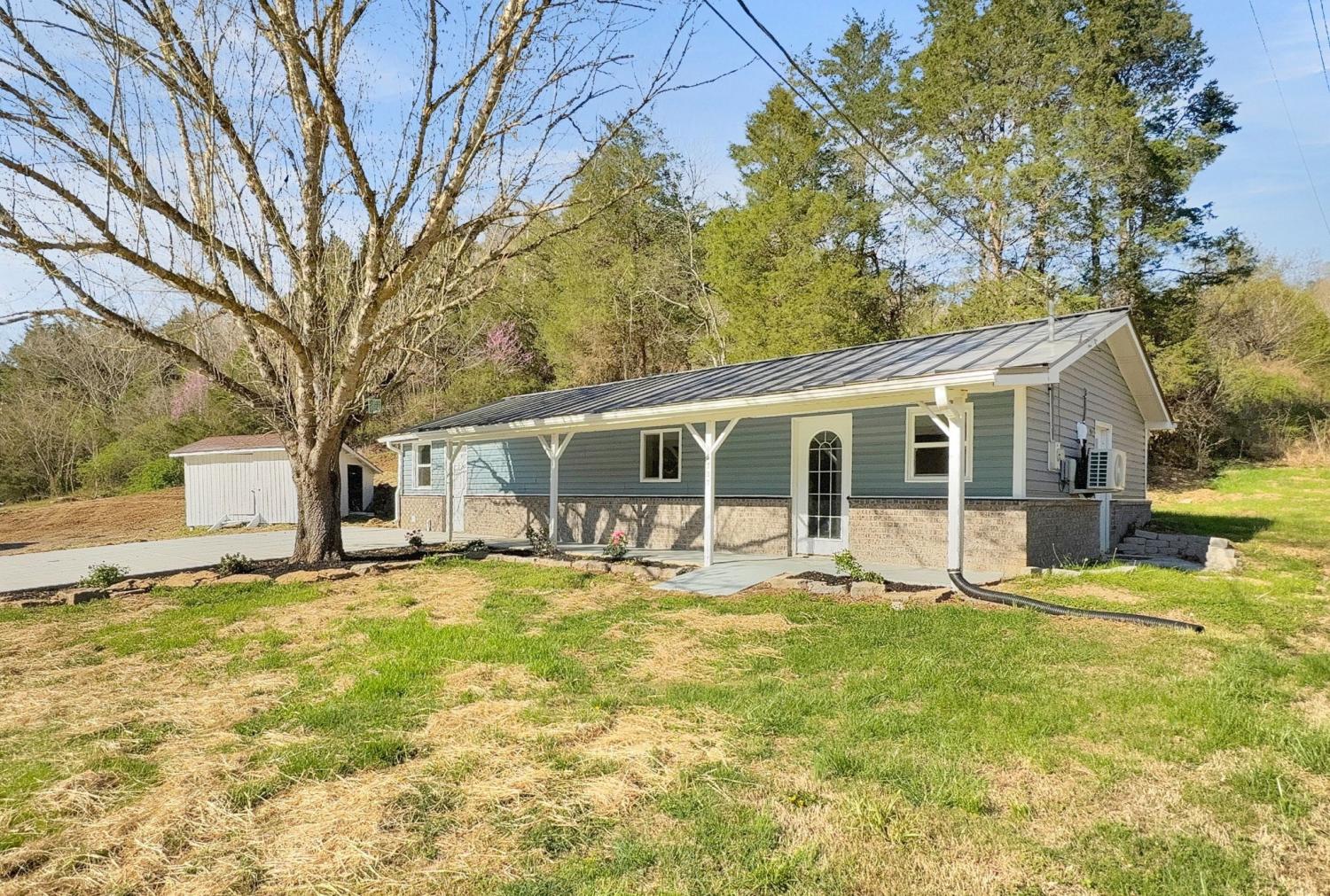 3337-Hartsville-Rd For Sale