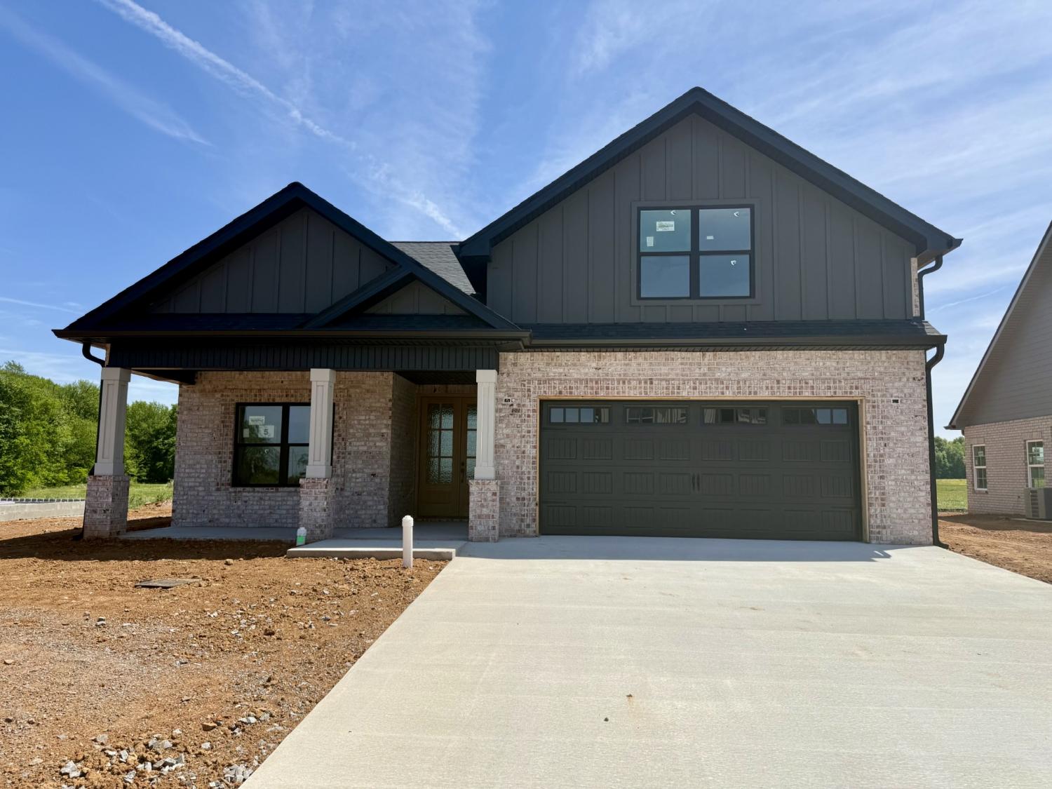 5-The-Reserve-at-Oliver-Farms For Sale