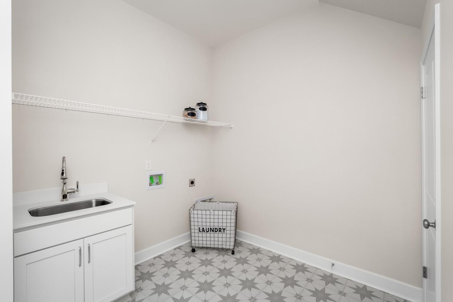 319-Buckwood-Lane--N For Sale