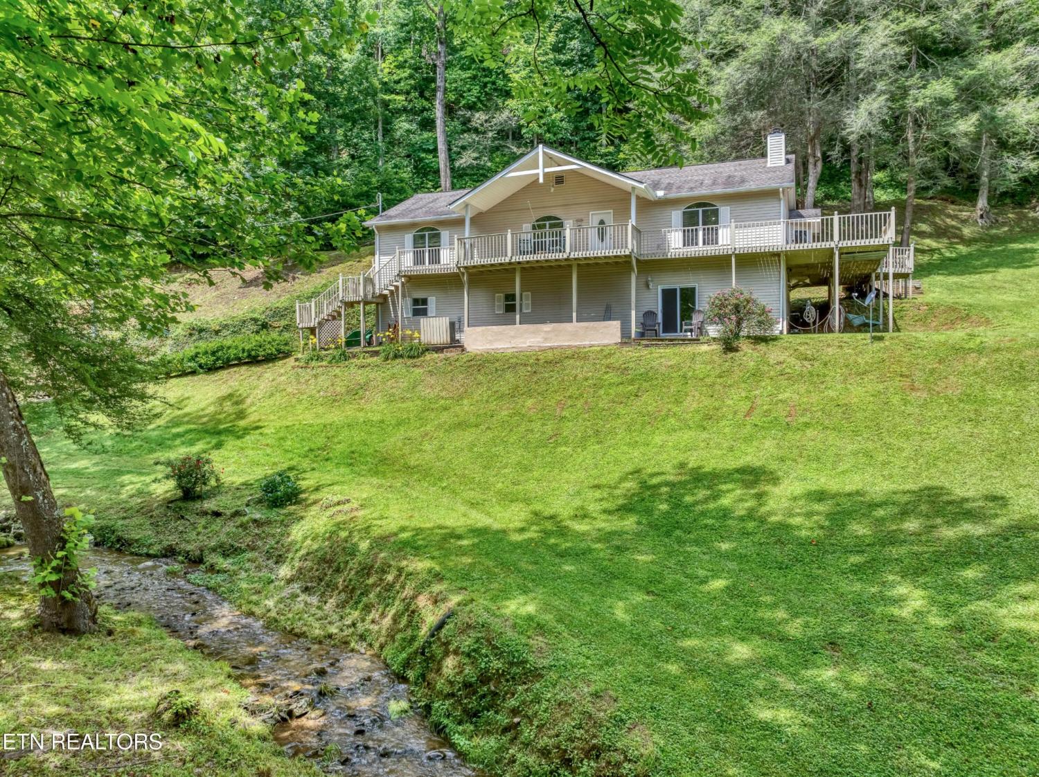 584-Bethel-Church-Rd For Sale