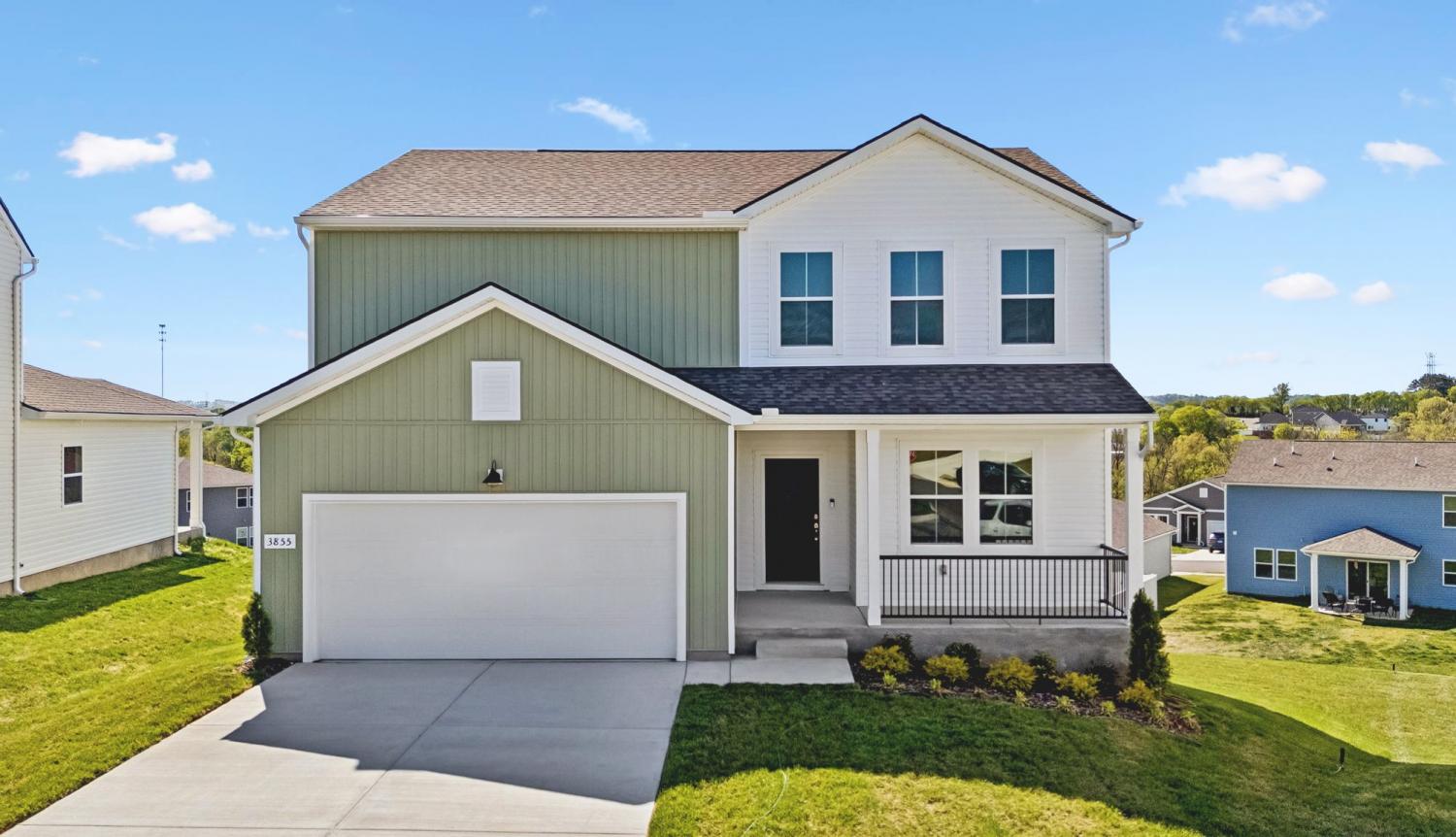 3855-Kindler-Ct For Sale