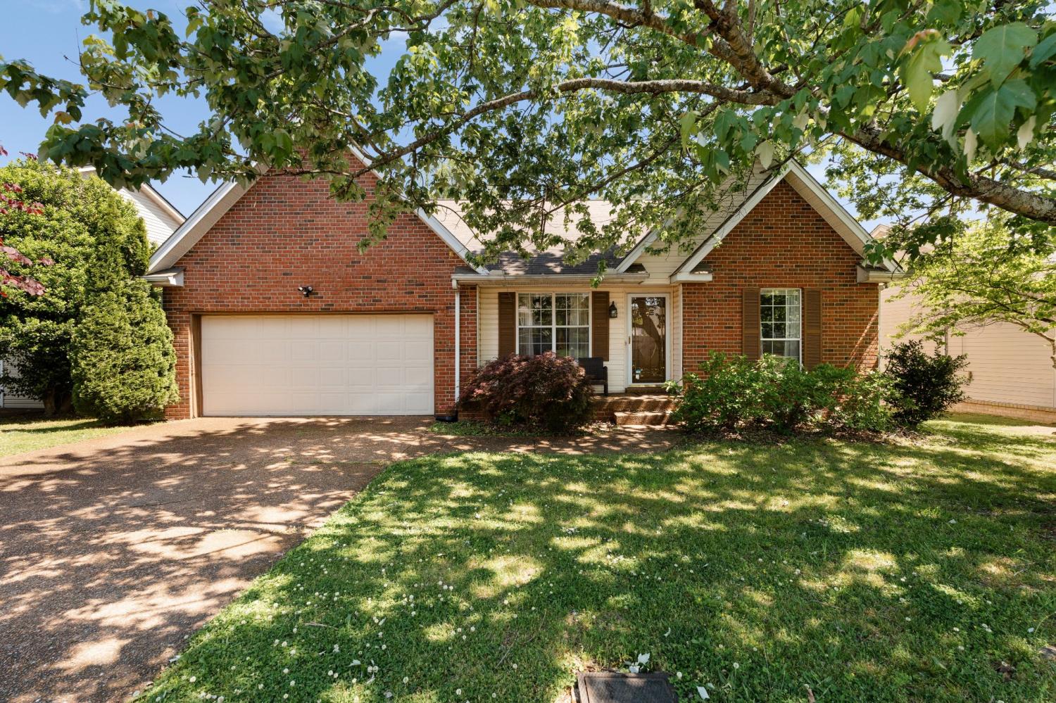 1217-Crestfield-Dr For Sale