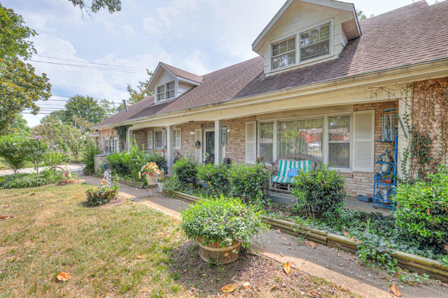 101-Richland-Ave For Sale