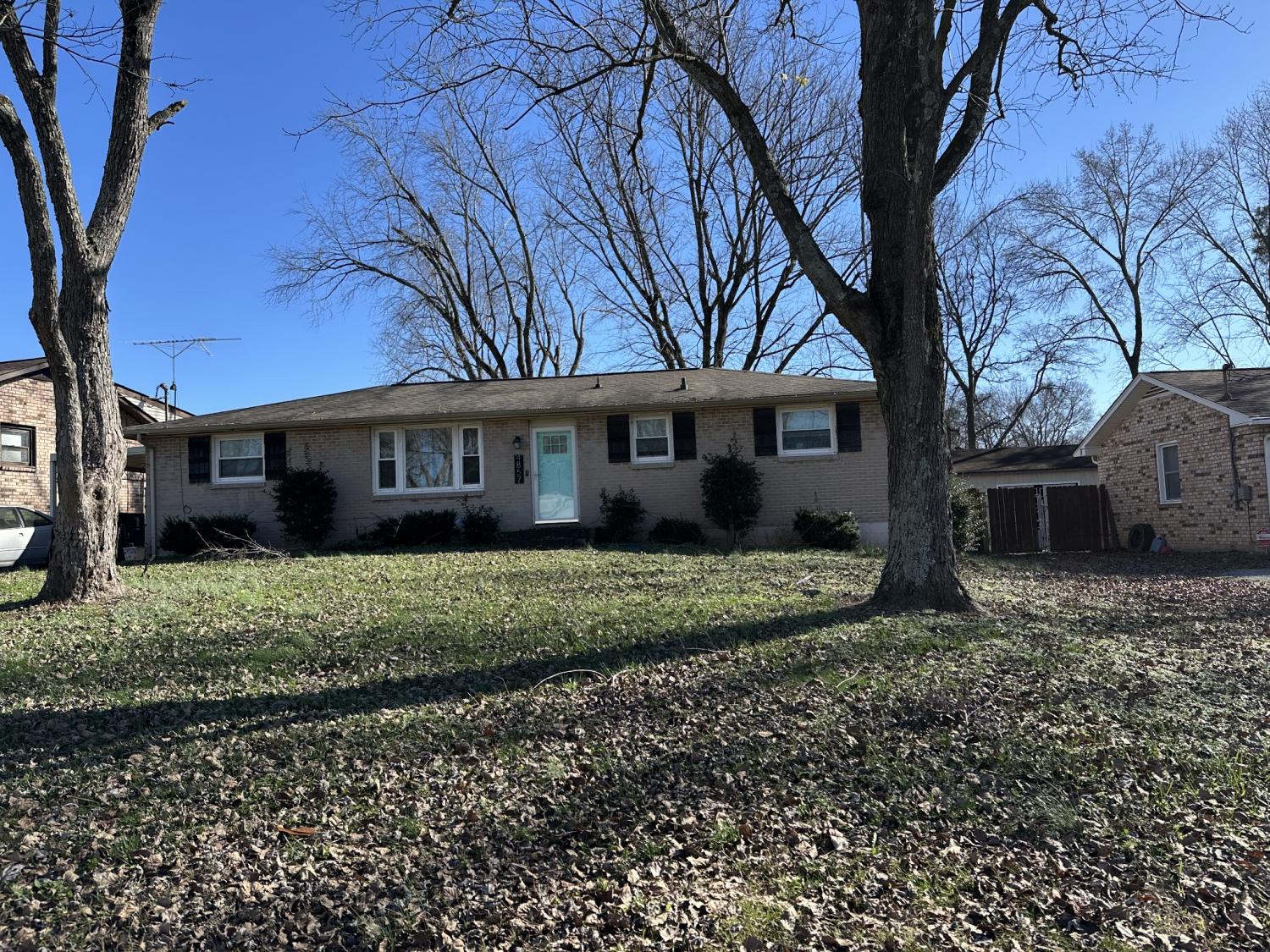 4857-Everest-Dr For Sale