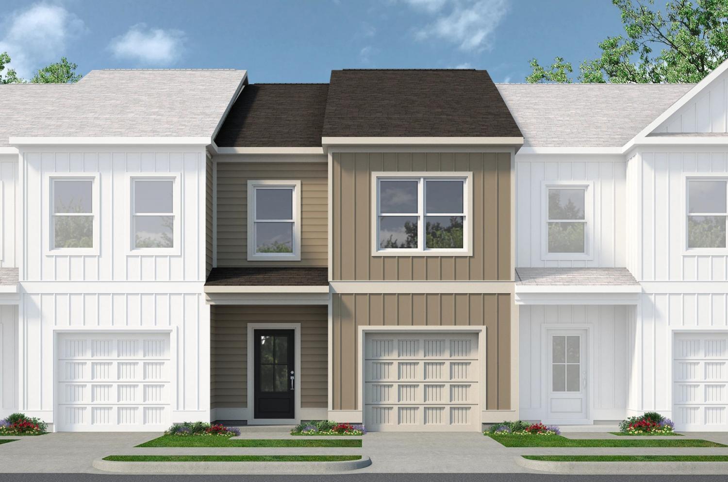 126-Ironhorse-Way For Sale