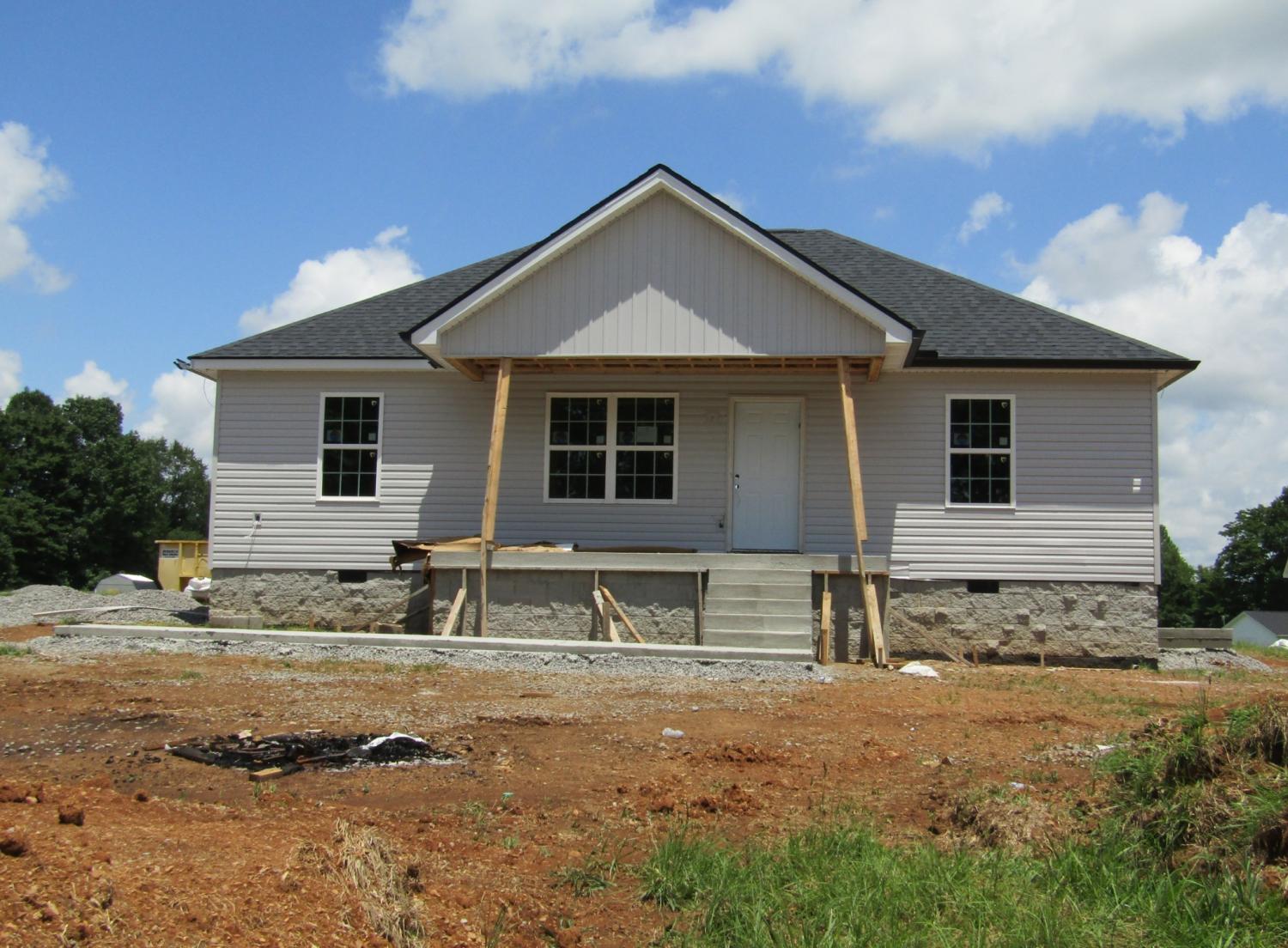 3867-Rivy-Way For Sale