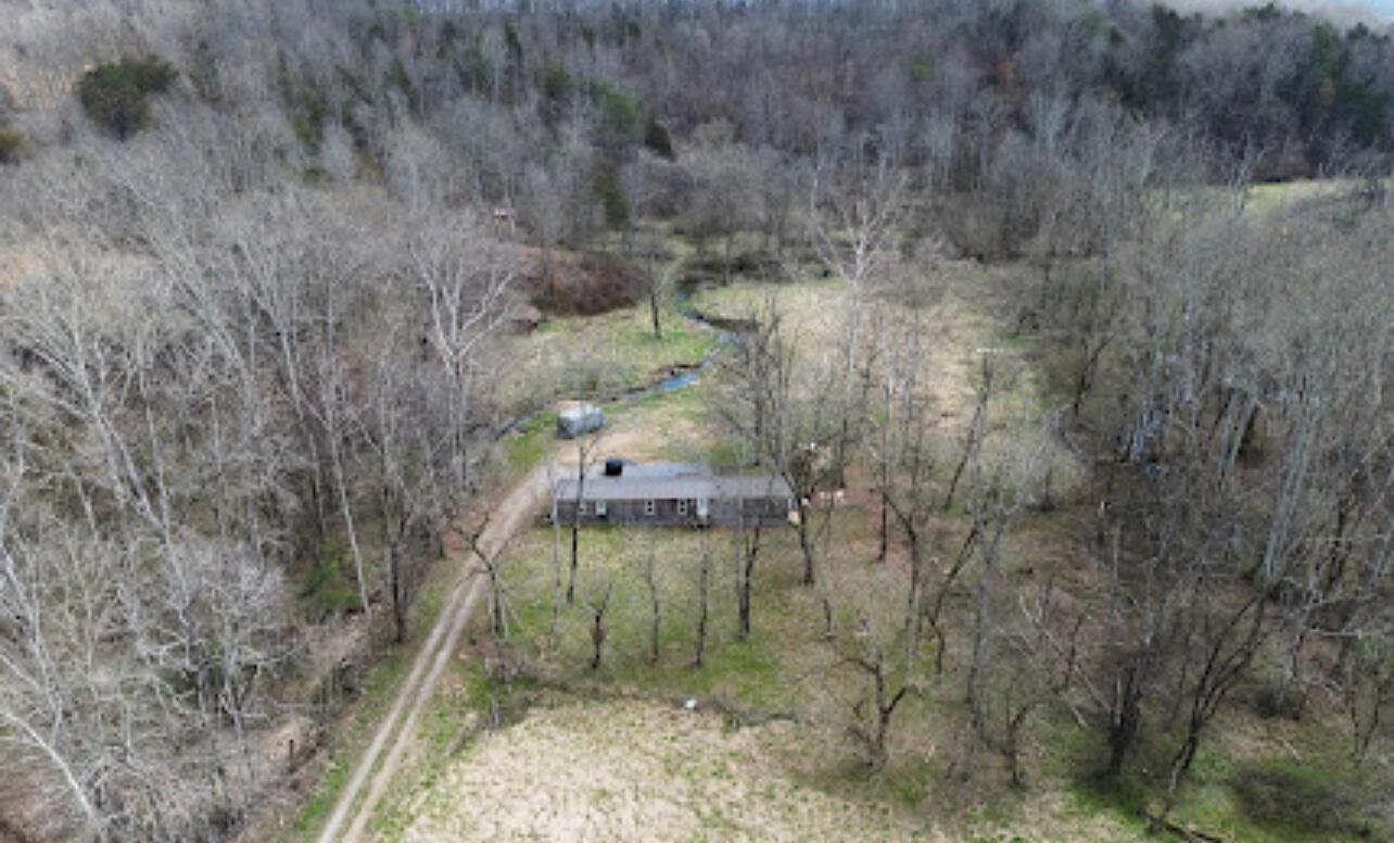15634-Old-State-Highway-28 For Sale