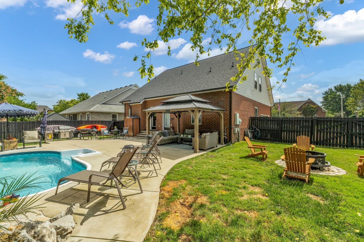 2988-Barnstable-Ct For Sale