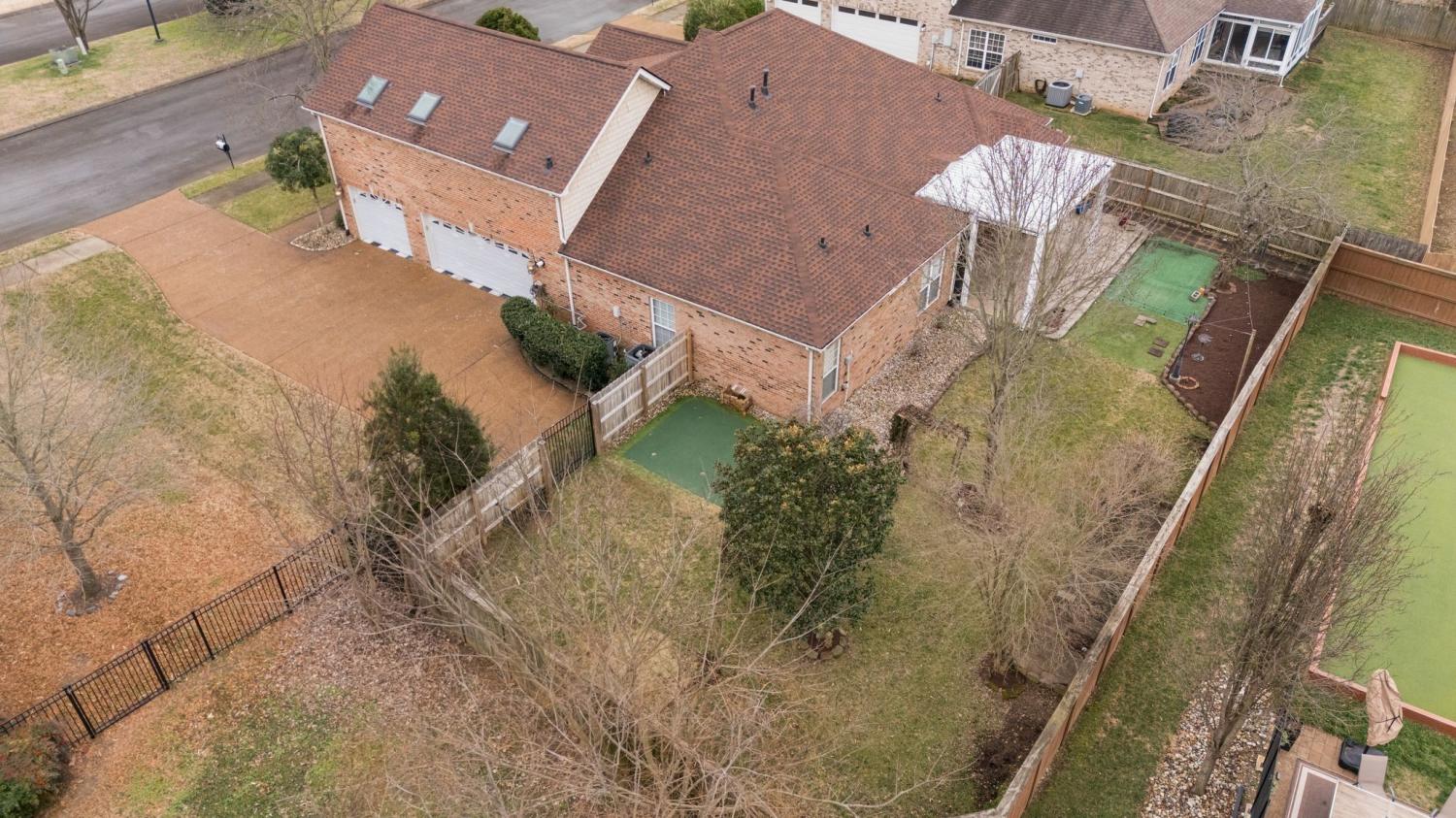 3131-Bruce-Gardens-Cir For Sale
