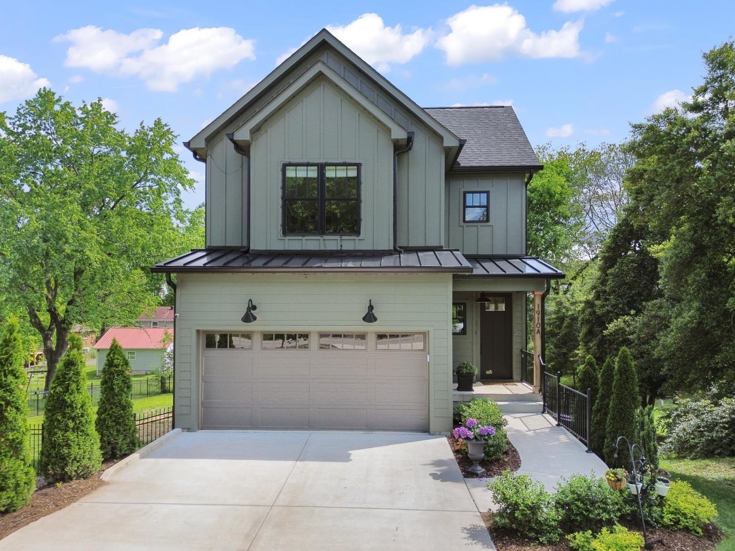 1910A-Valley-Park-Dr For Sale