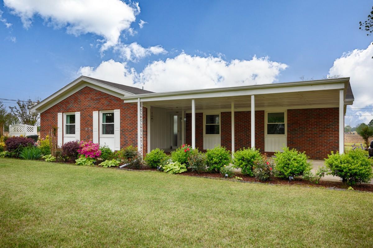 401-Longview-St For Sale