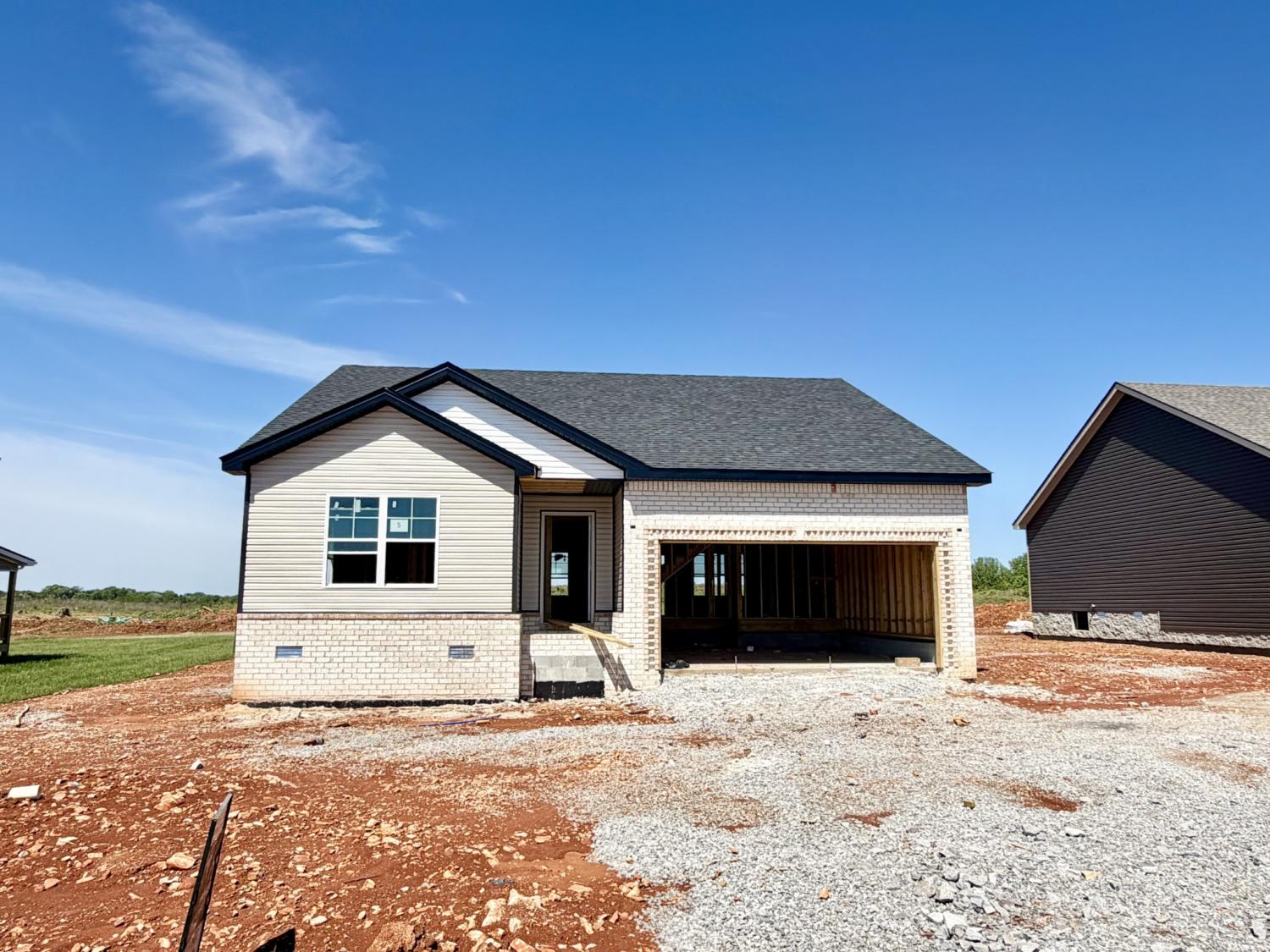 5-Echo-Ridge For Sale