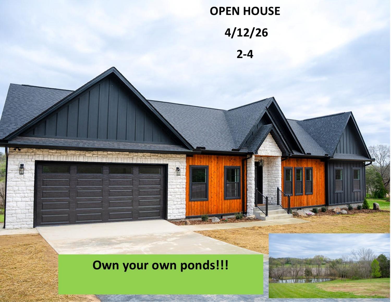 112-Stansberry-Dr For Sale