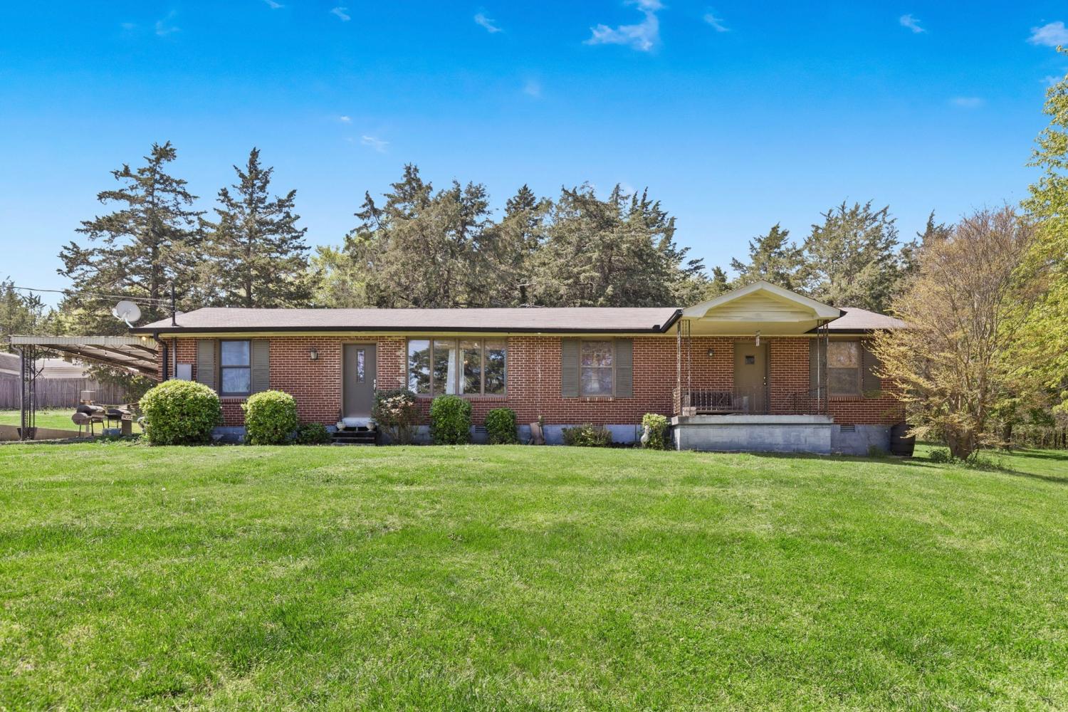 1515-Owen-Rd For Sale