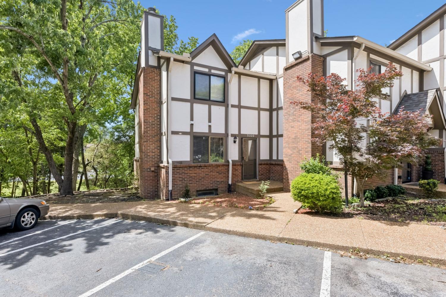 5330-Edmondson-Pike For Sale