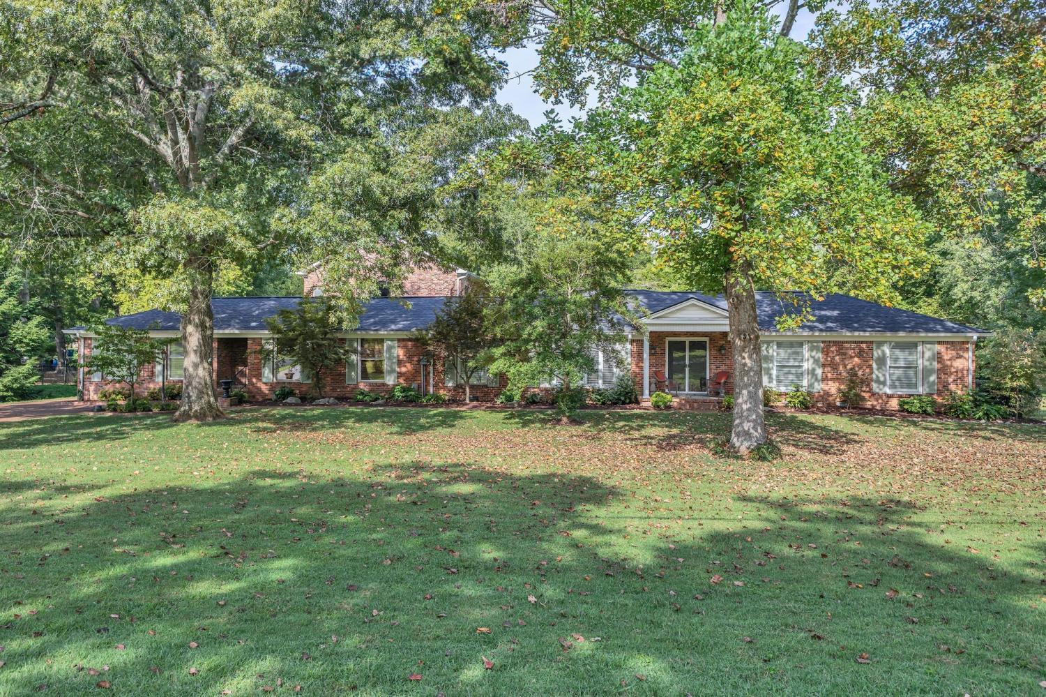 1315-Parker-Pl For Sale