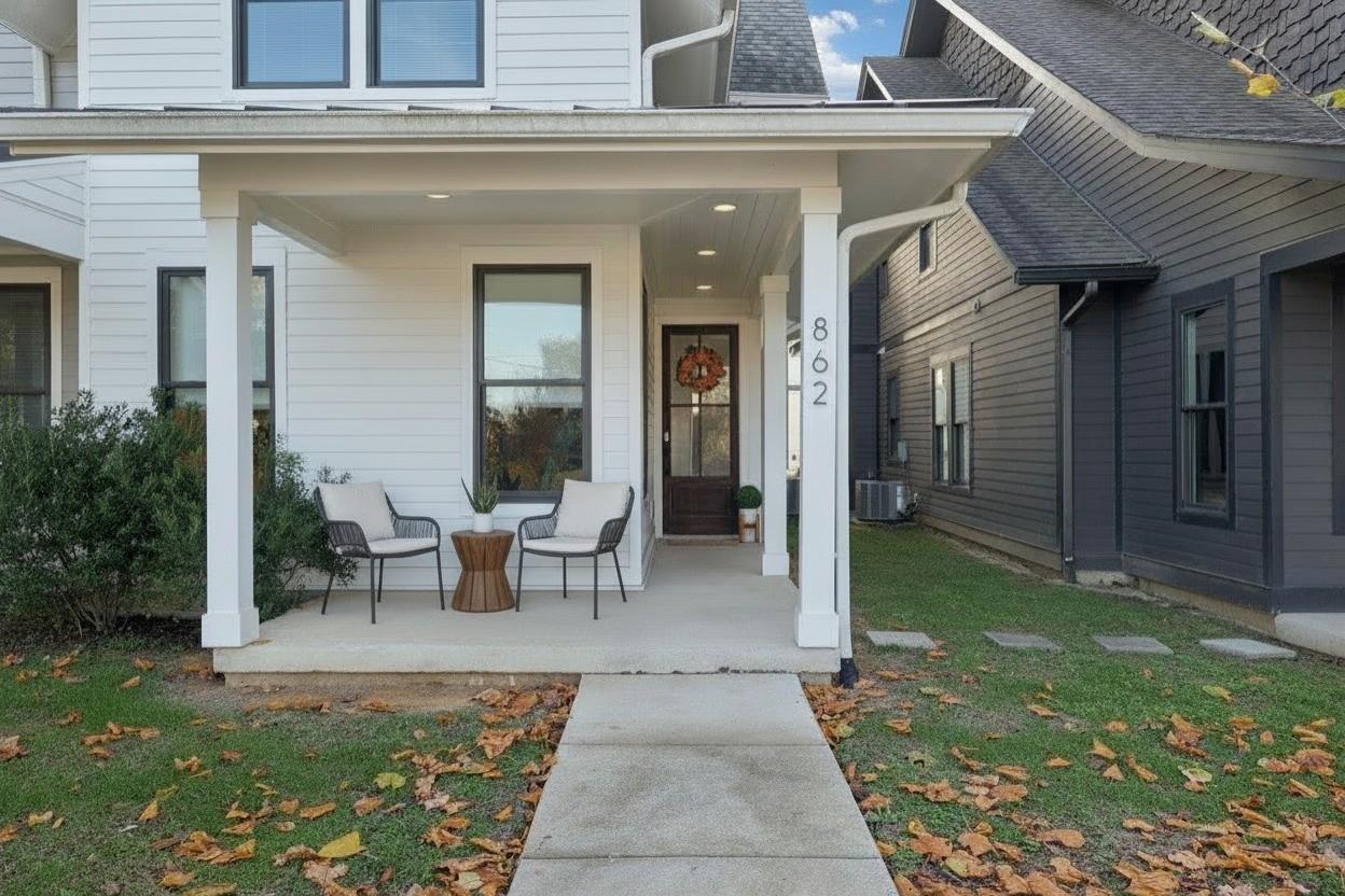 862-Seymour-Ave For Sale