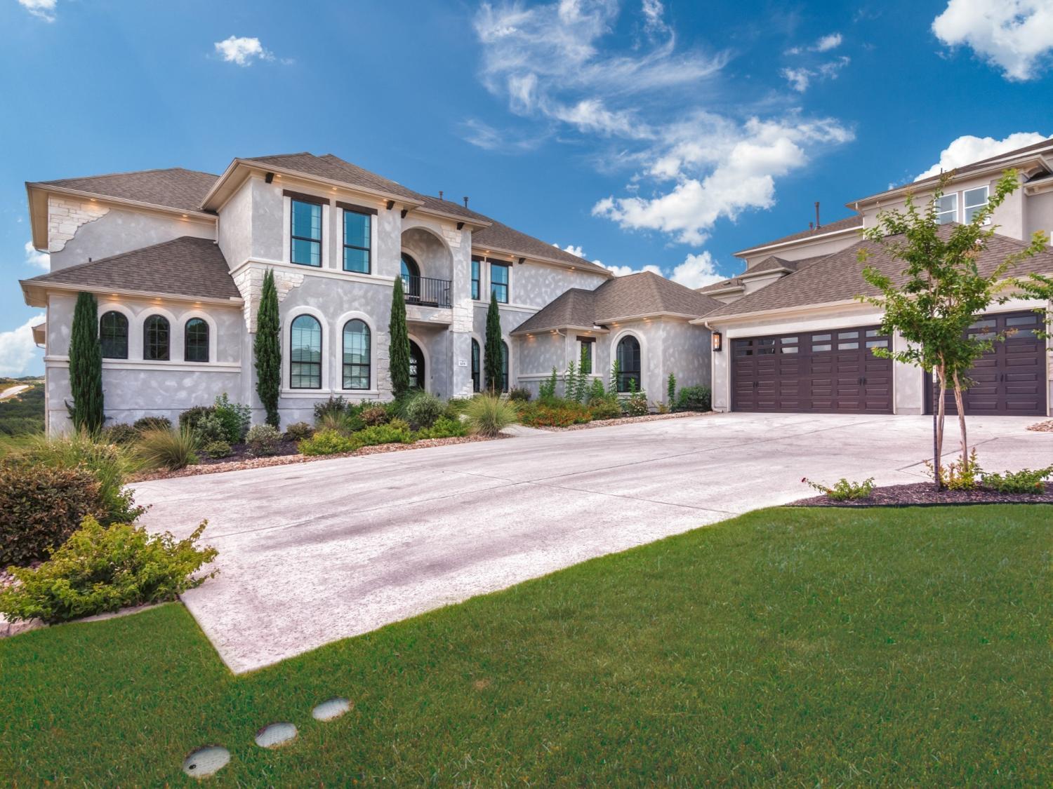 1941-Dartmouth-Drive For Sale