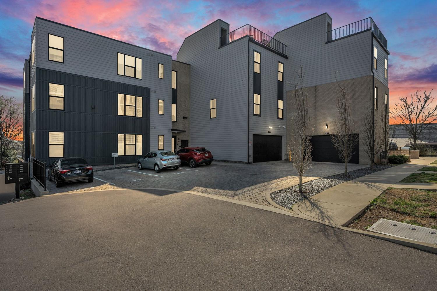519-27th-Ave--N For Sale