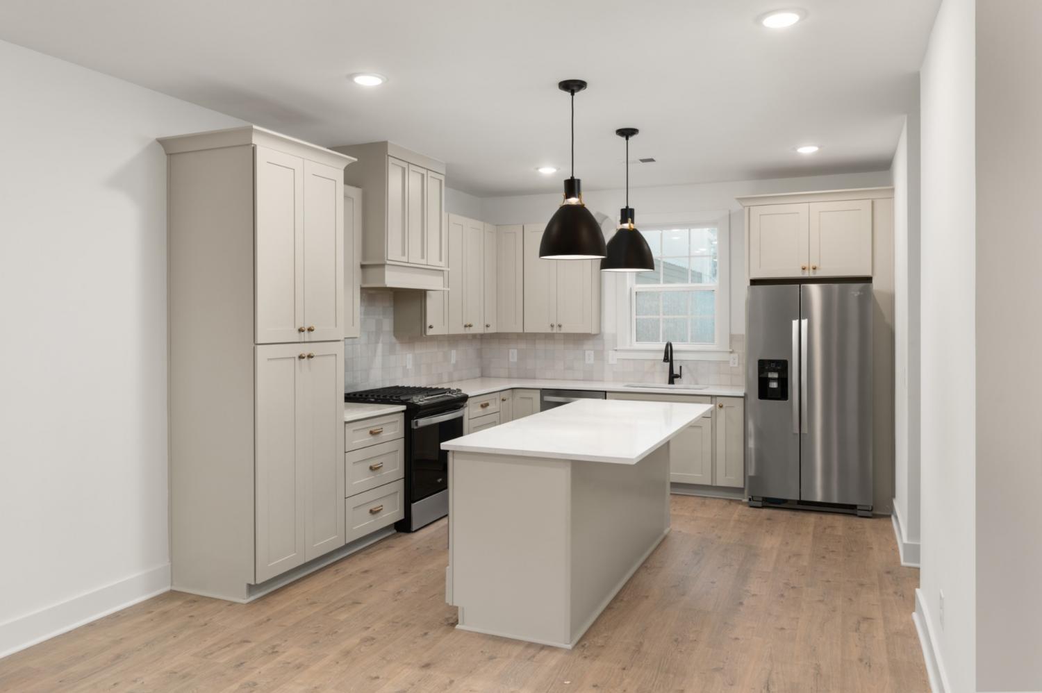 504-Edwin-St For Sale
