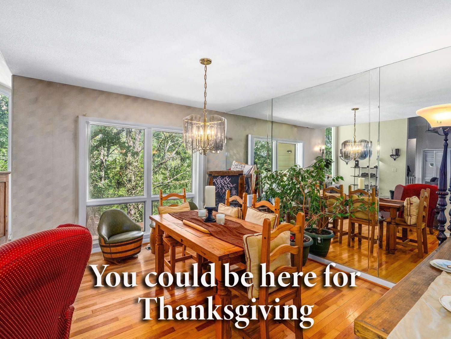 2145-S-Berrys-Chapel-Ct For Sale