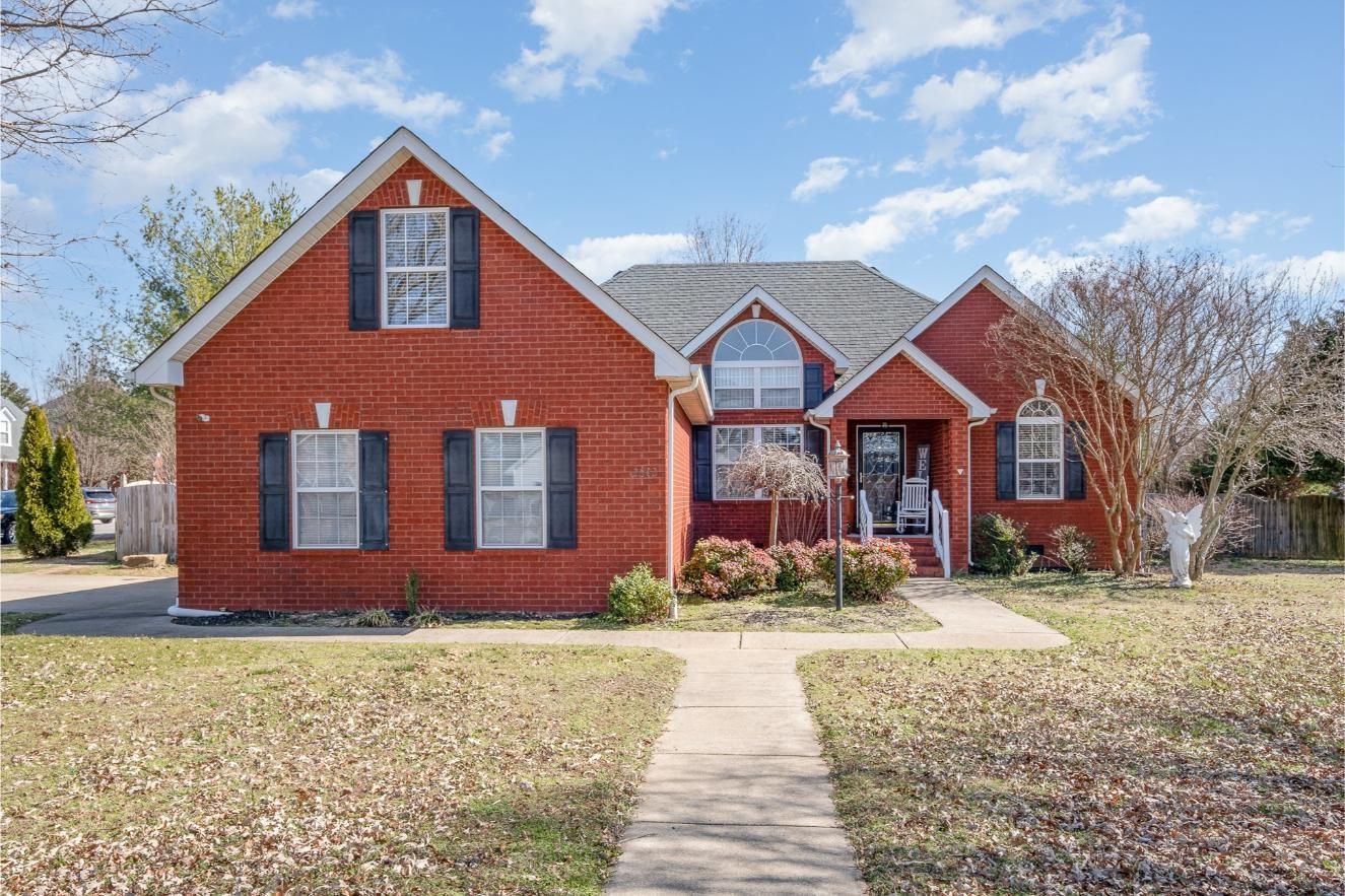 2642-English-Hill-Dr For Sale