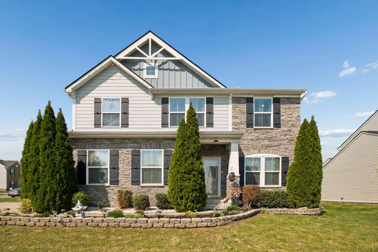 2742-Candlewick-Ct For Sale