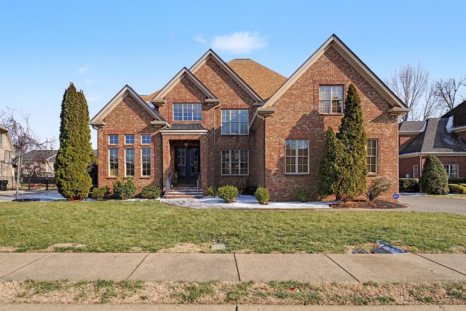 1812-Mosaic-Trl For Sale