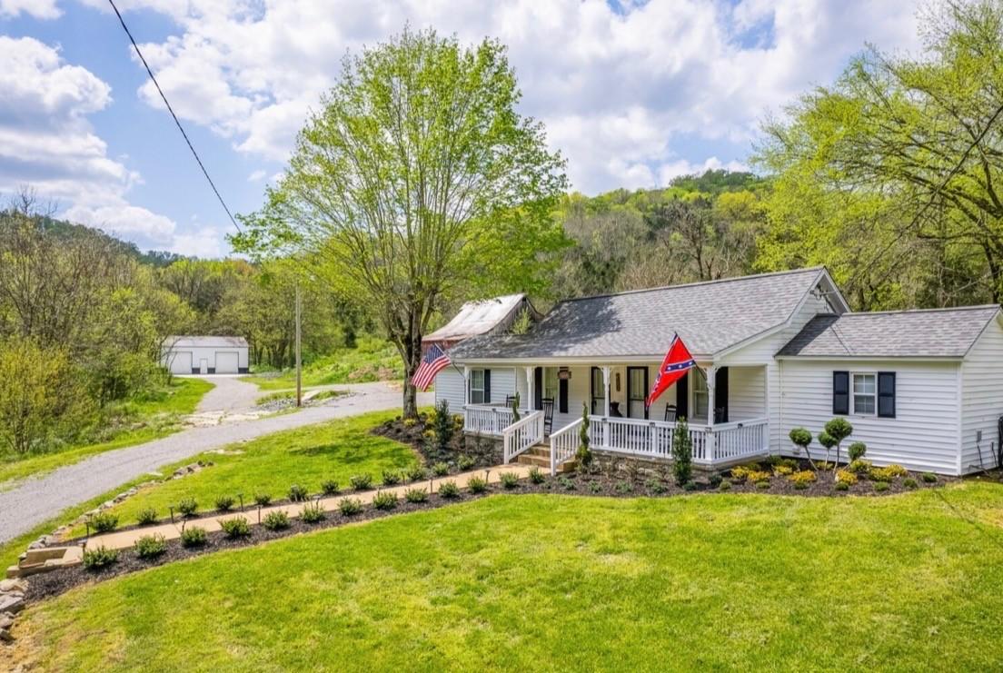 1700-Hannah-Branch-Rd For Sale