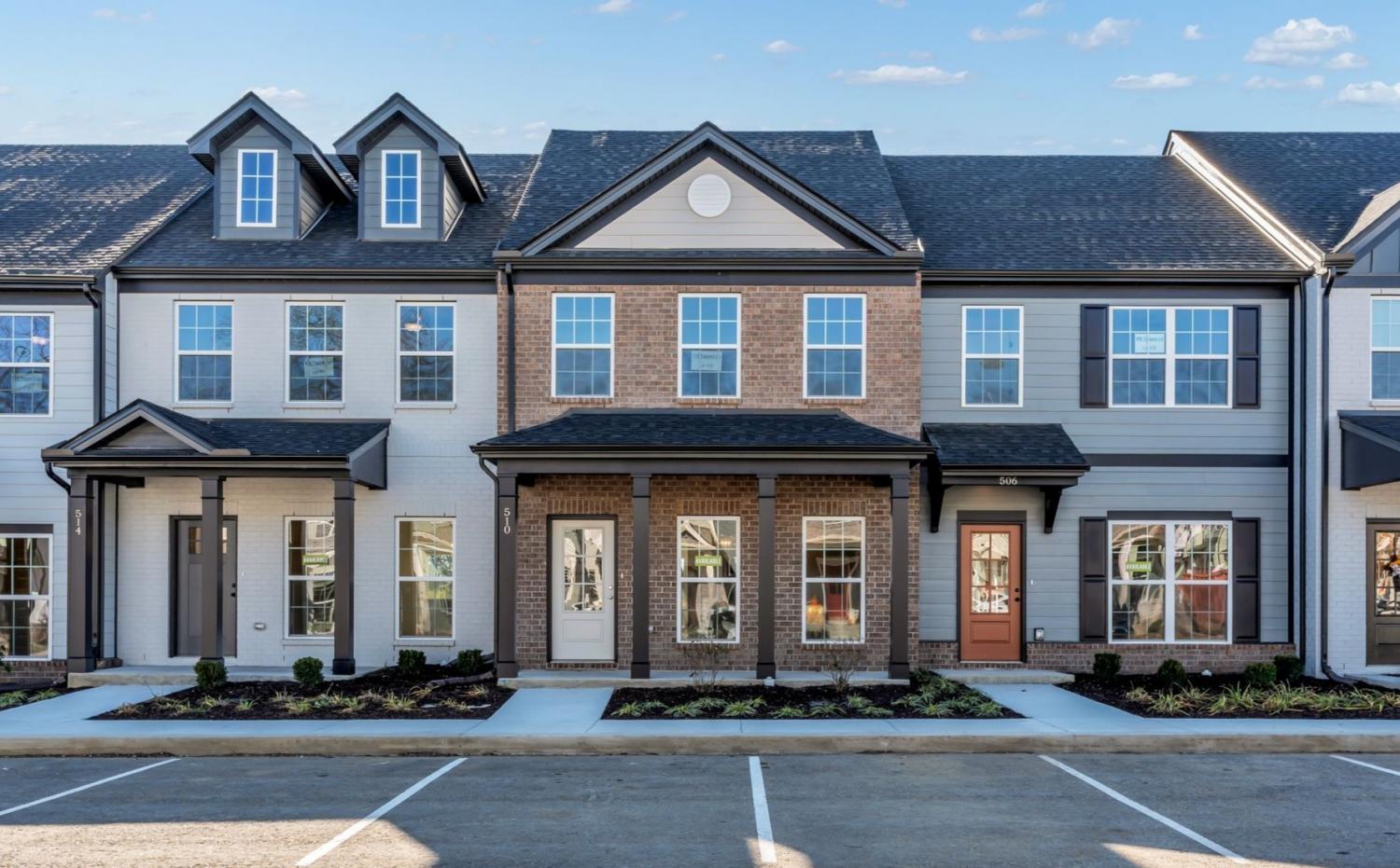 510-Tappan-Lane For Sale