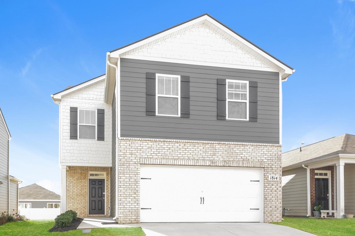 1814-Wellwood-Ln For Sale