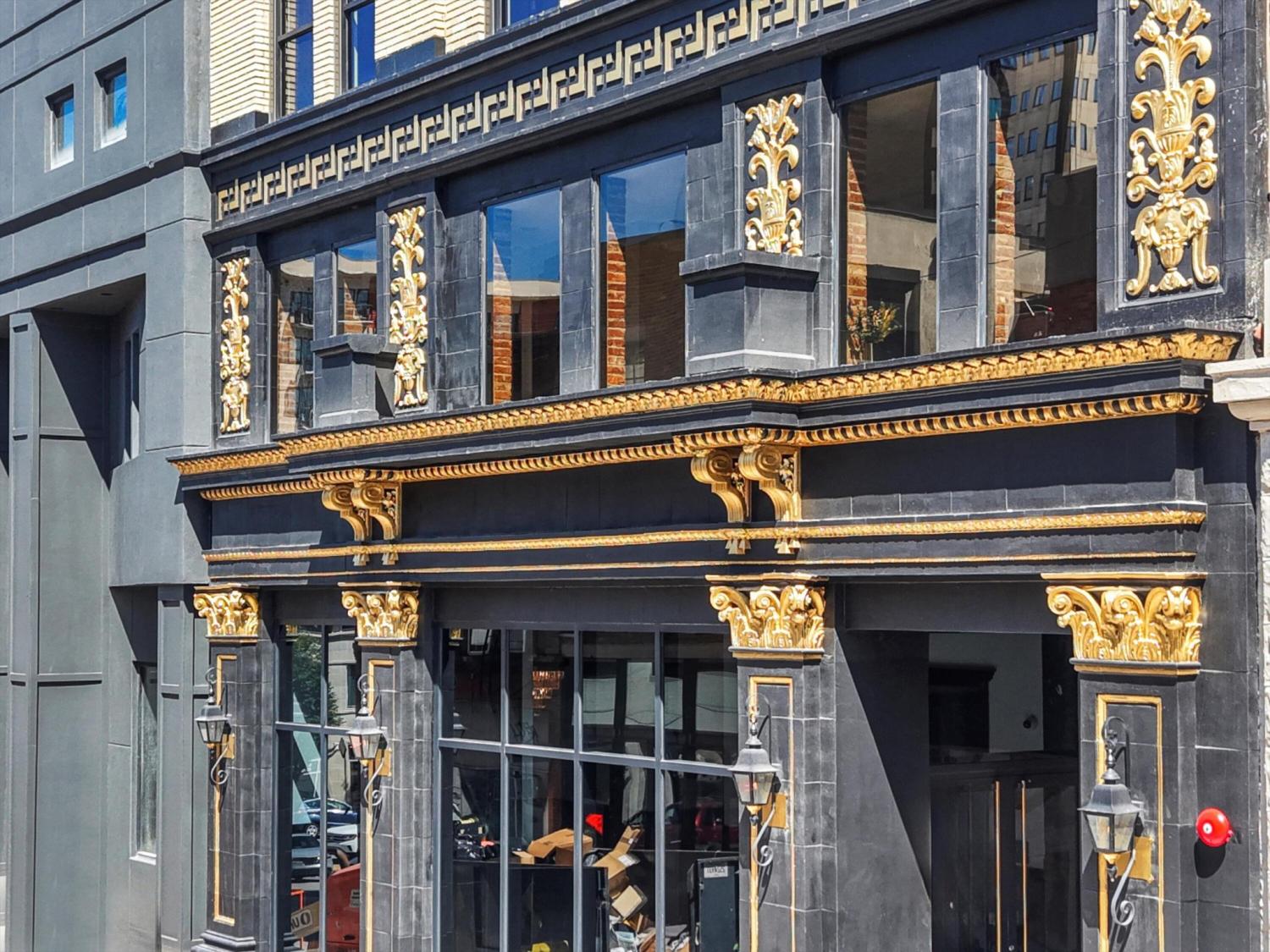 117-E-7th-Street For Sale