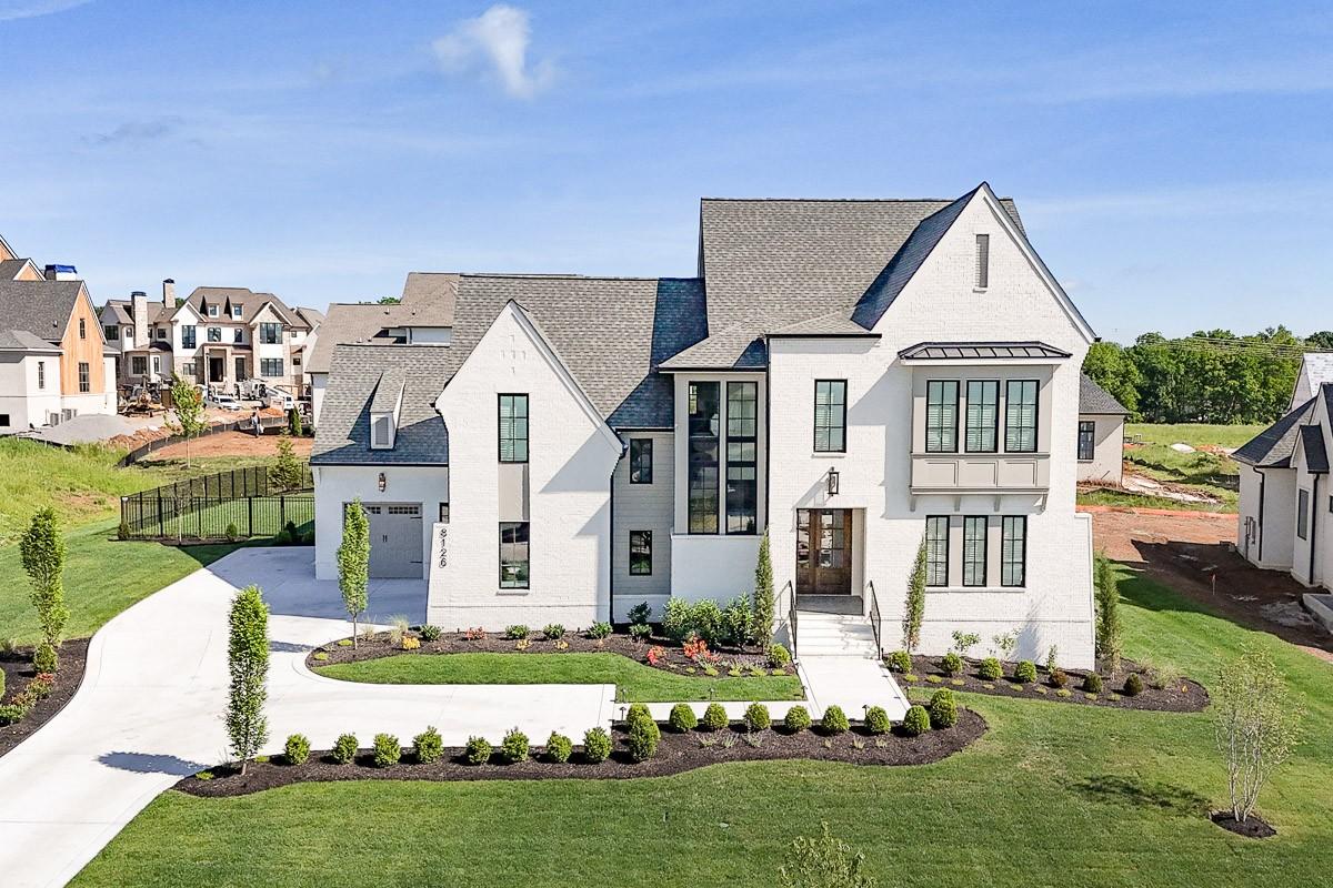 8126-Boiling-Springs-Place For Sale