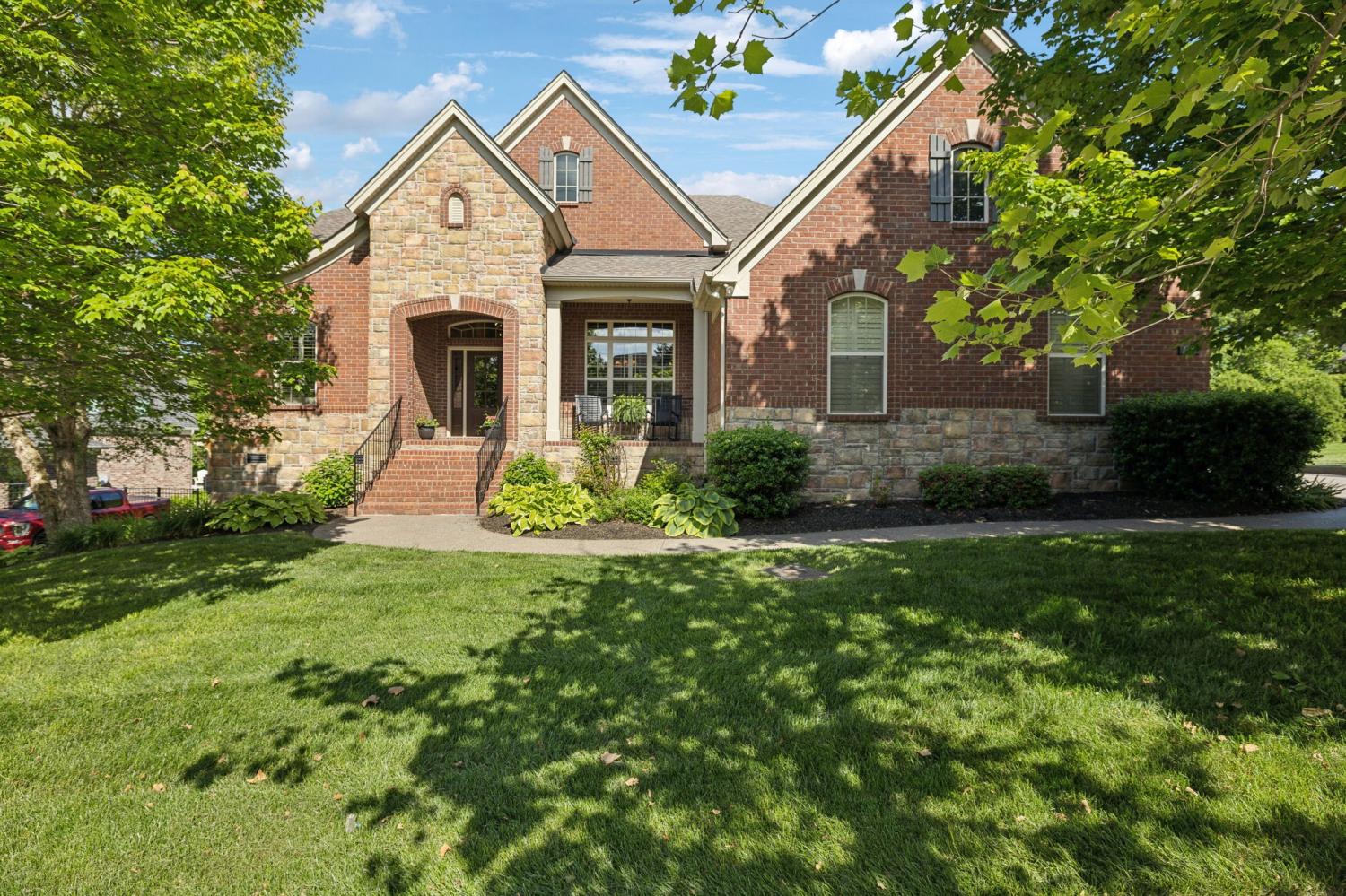 104-Mealer-St For Sale