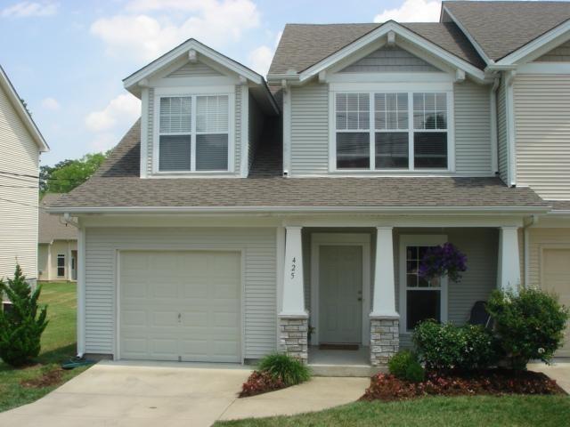 425-Normandy-Cir For Sale