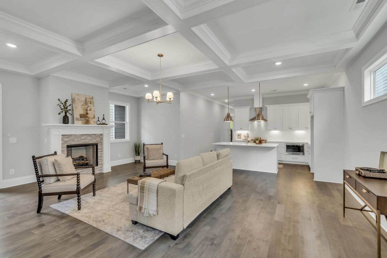 7111-Frances-St For Sale