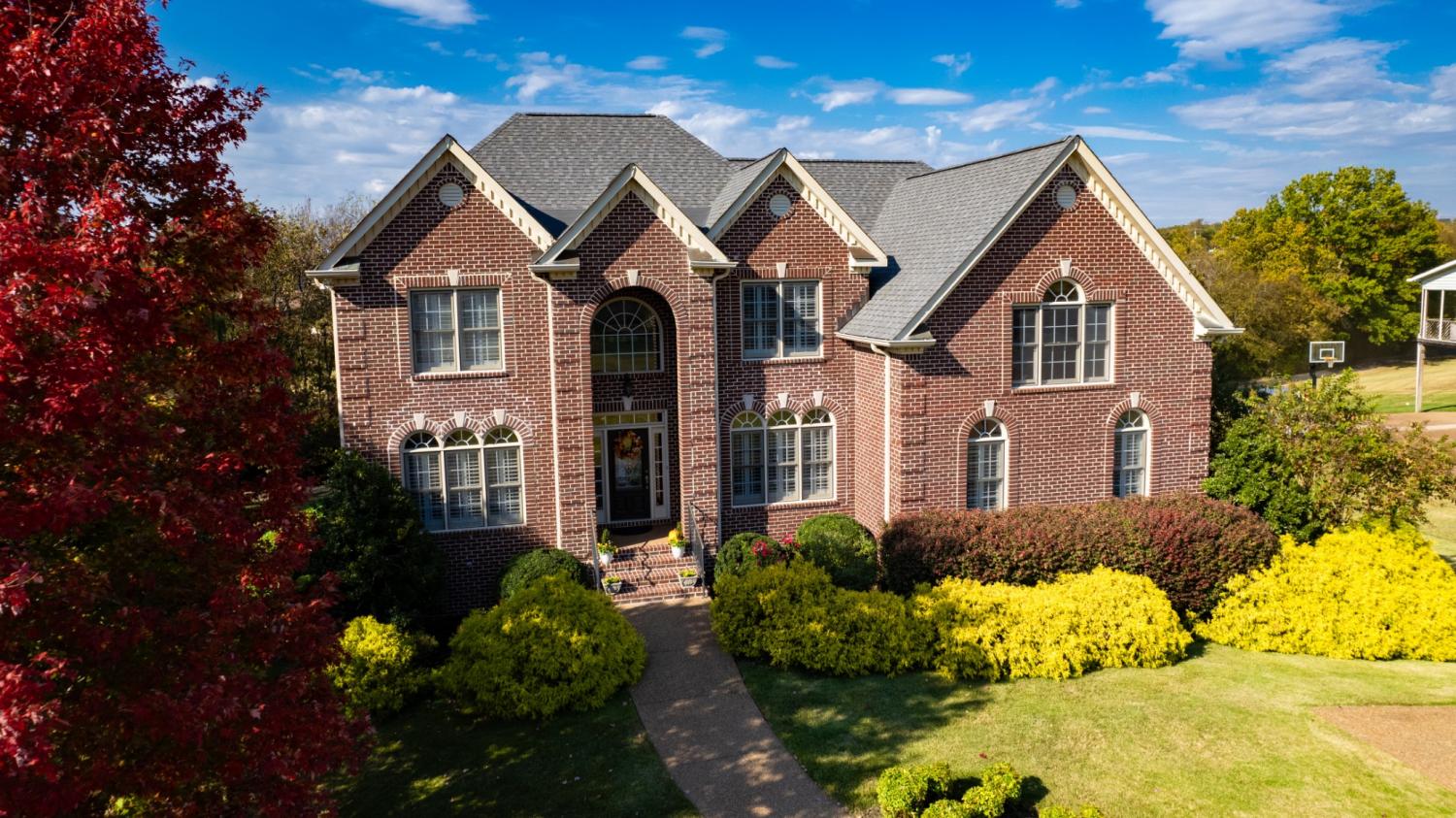 Ravenwood High School Property for Sale