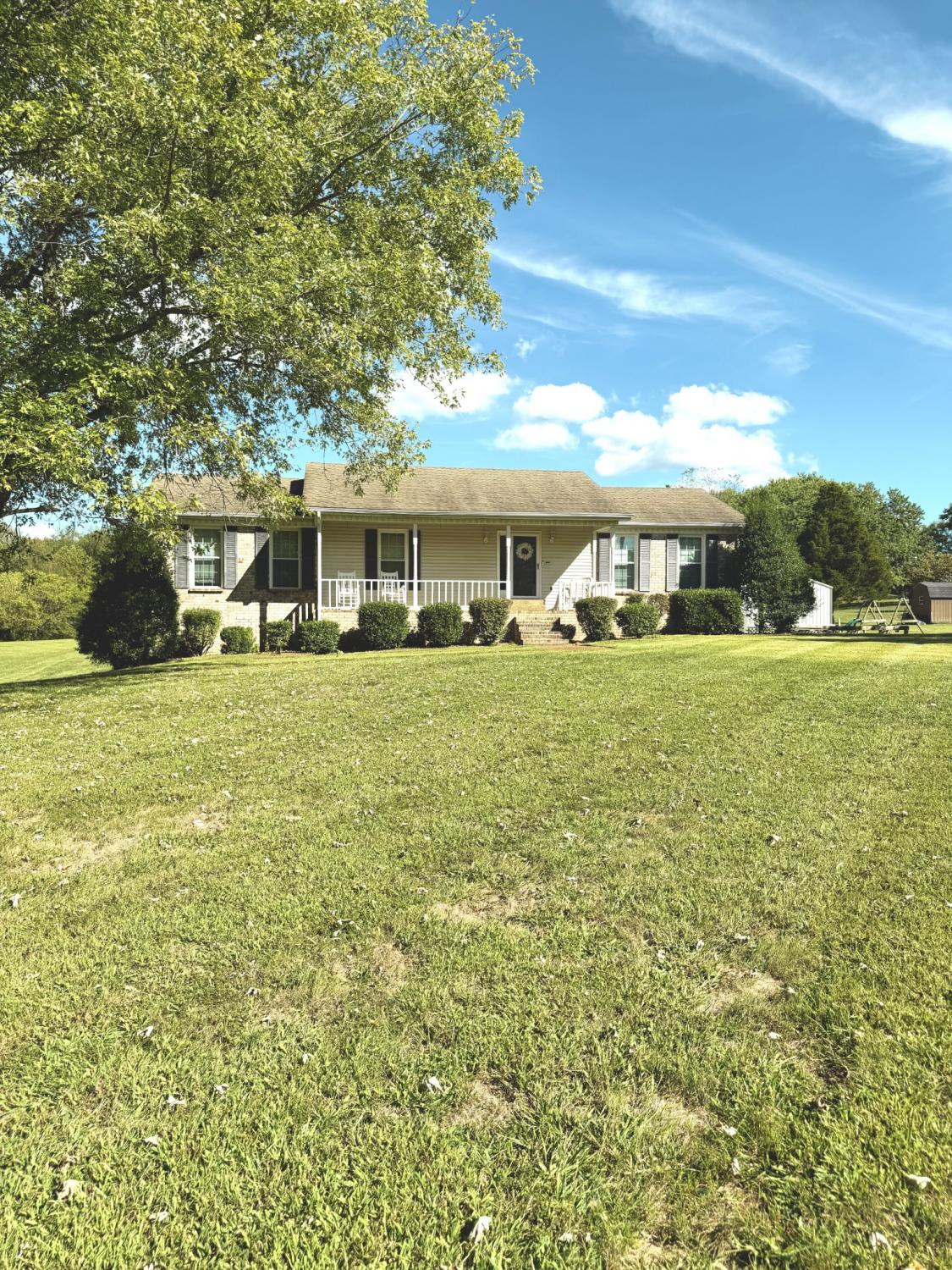356-Lee-Rd For Sale
