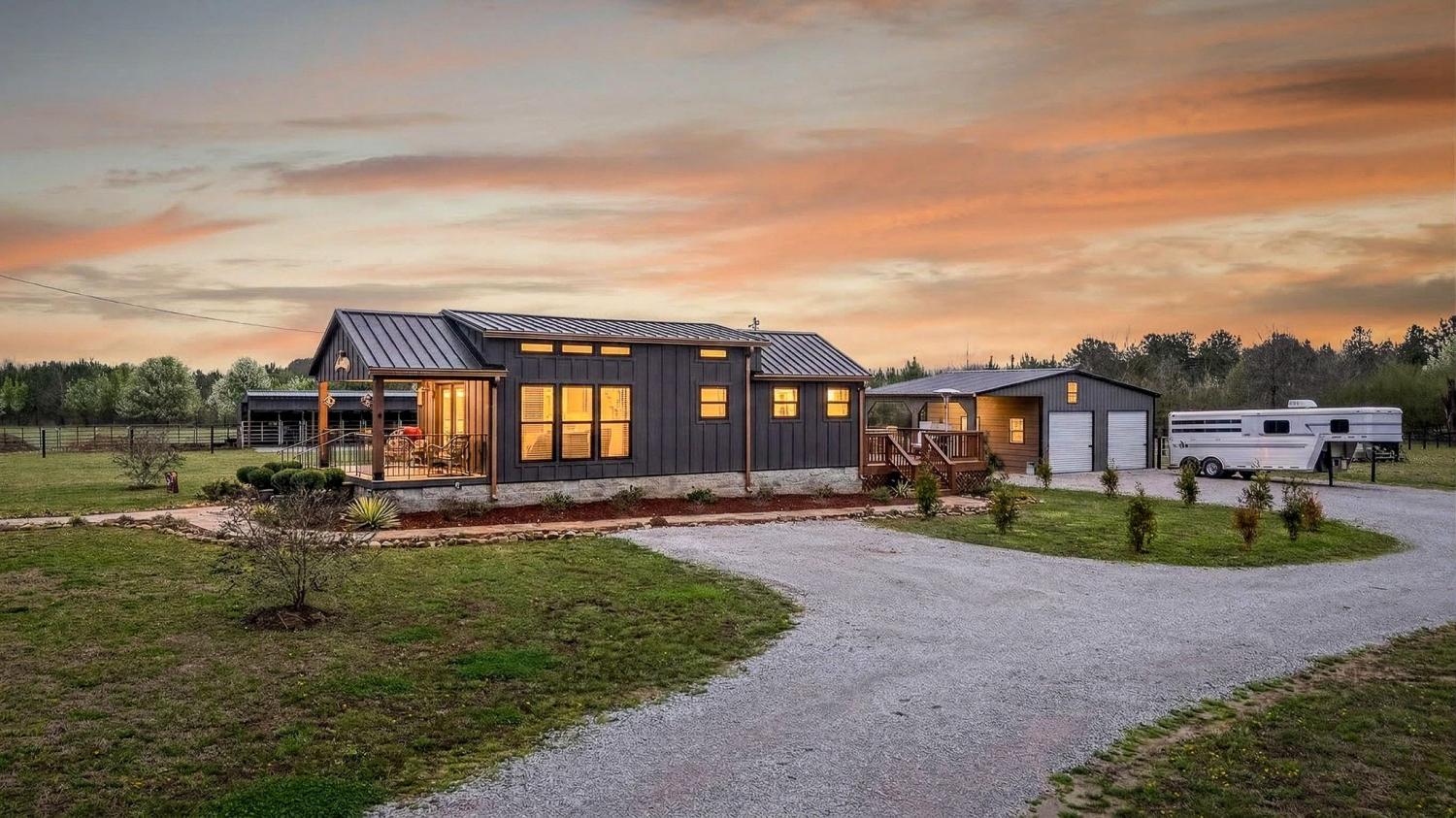 1765-Sugartree-Springs-Rd For Sale