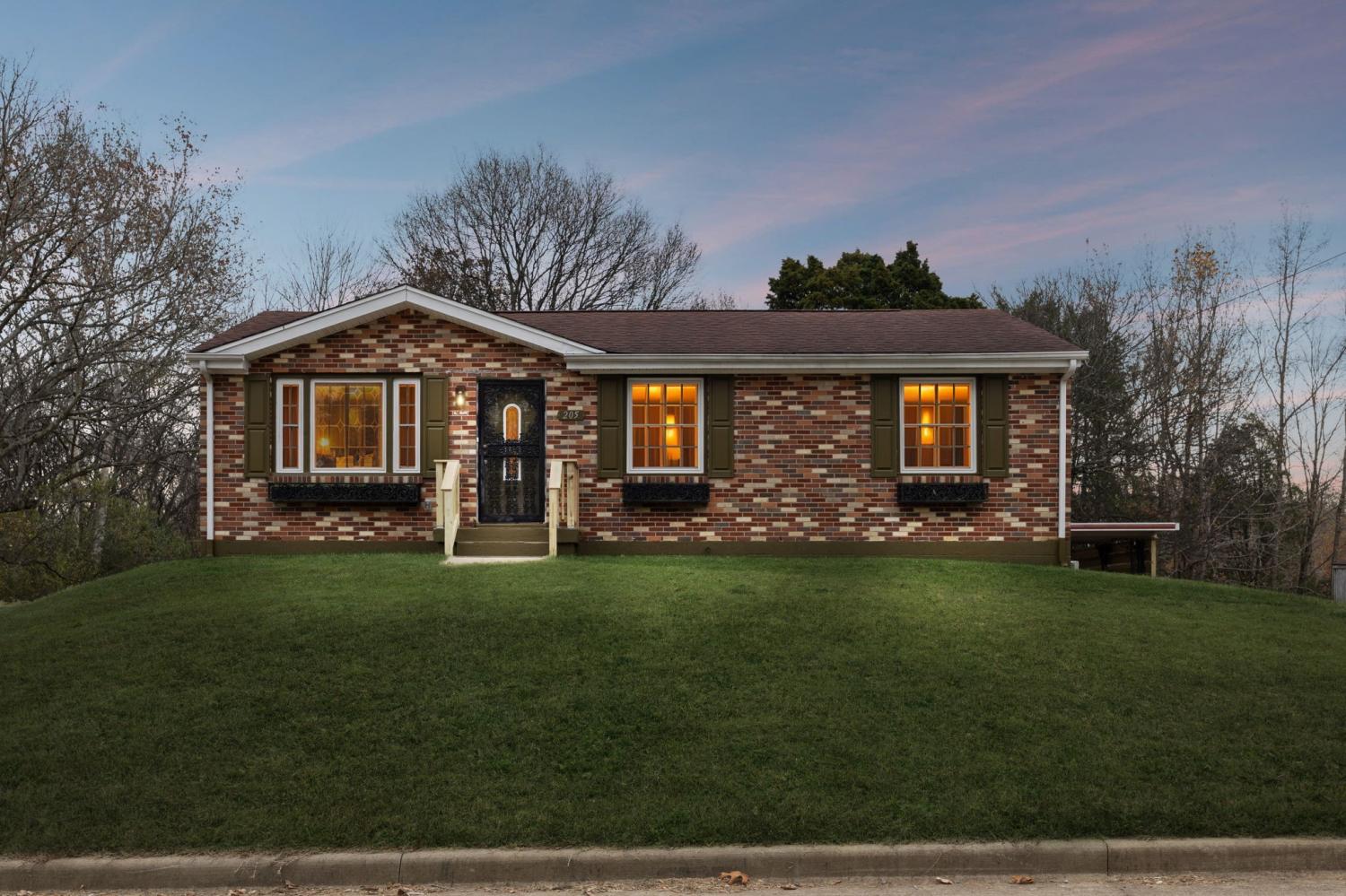 205-Edmondson-Ferry-Rd For Sale