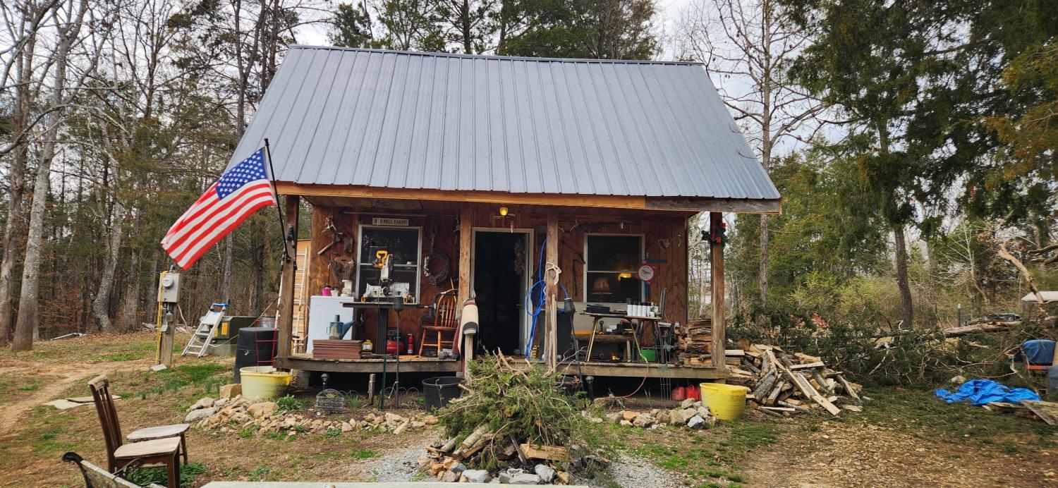 1620-Hwy-50 For Sale